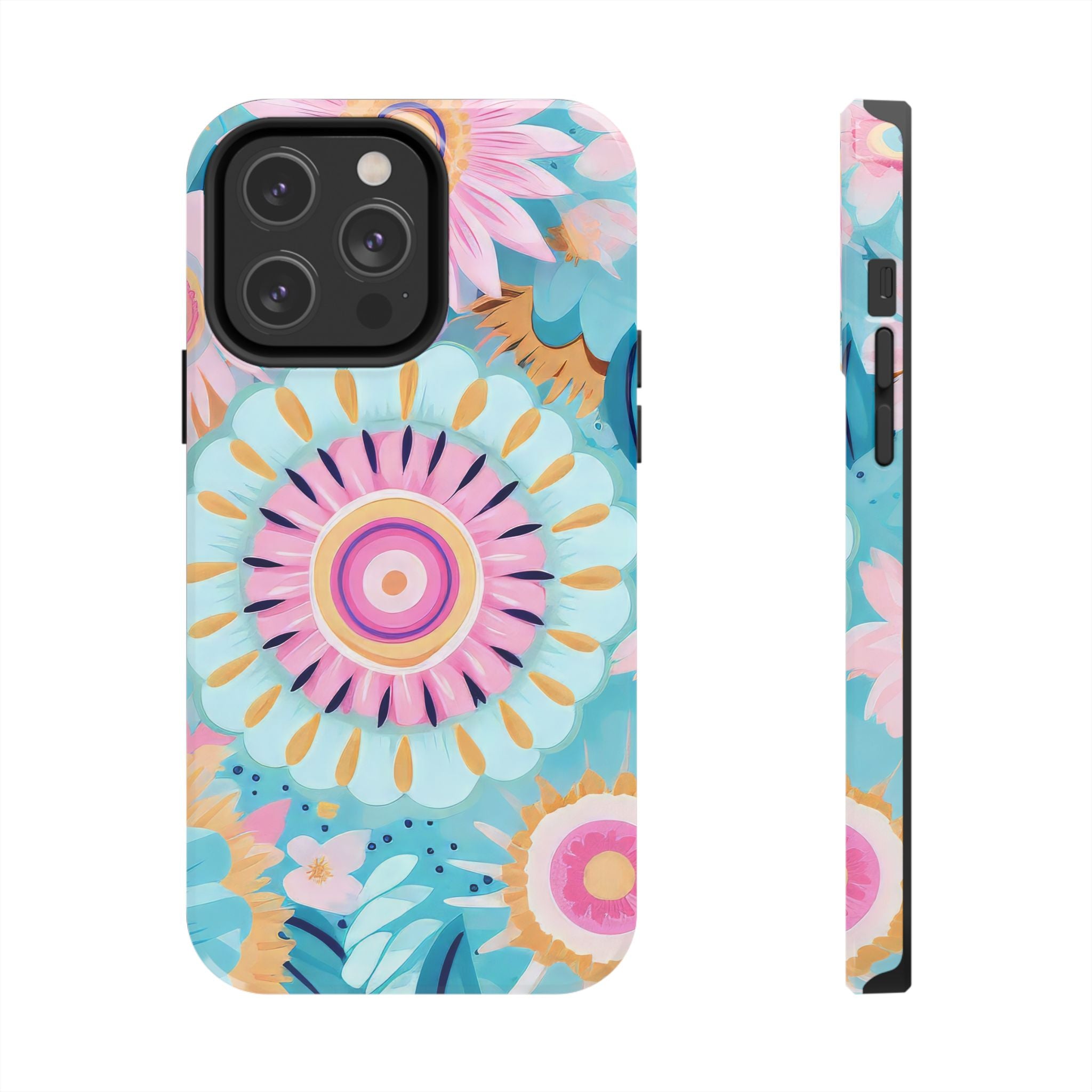 boho-floral-pastel-iphone-tough-case-protective-iphone-cover-artistic-iphone-case-stylish-tech-accessory-unique-gift-iphone-c