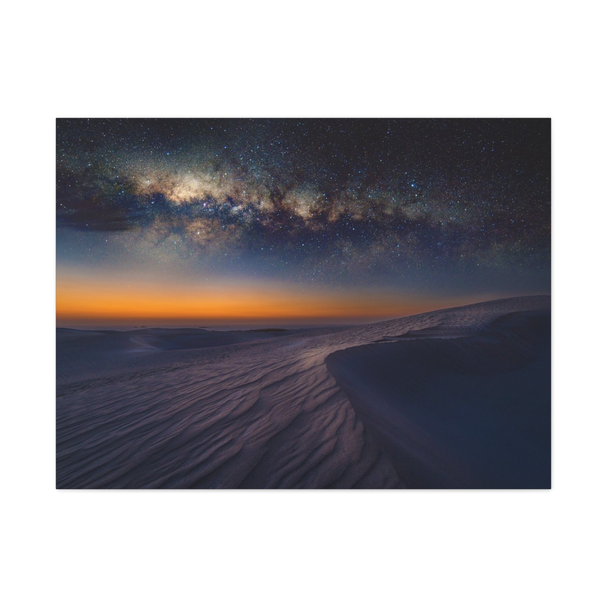 canvas-print-desert-landscape-milky-way-matte-canvas-wall-art-milky-way-wall-art-unique-home-decor-starry-night-picture