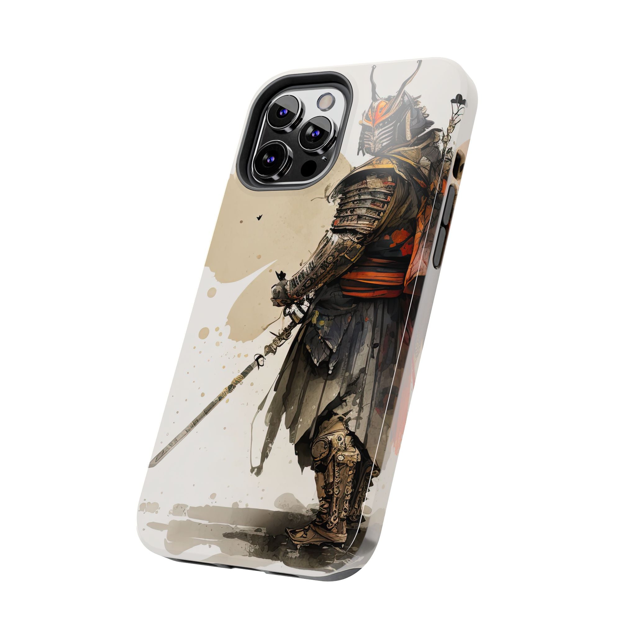 samurai-japanese-art-tough-phone-case-protective-iphone-cover-for-martial-arts-fans-unique-asian-warrior-design-gift-for-samu