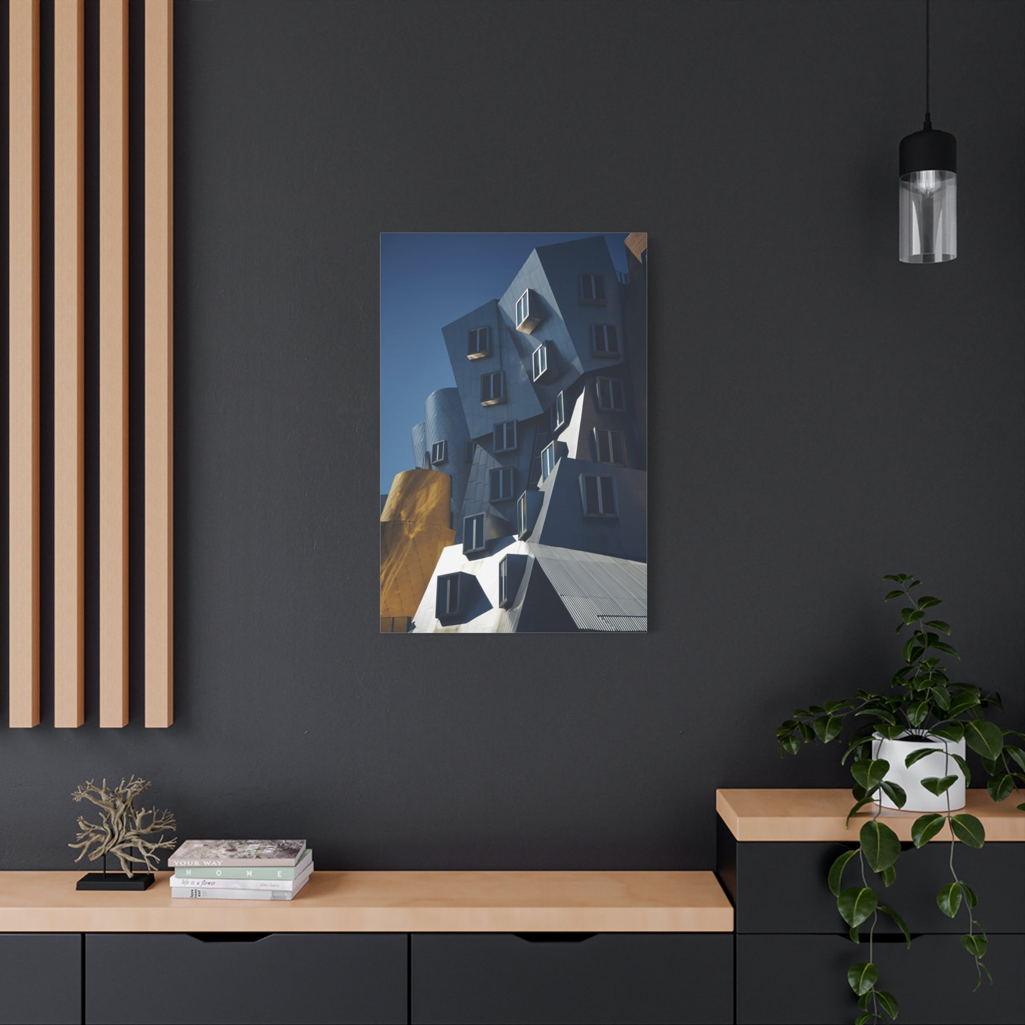 canvas-print-wall-art-architecture-modern-art-home-decor-office-decor-matte-canvas-artwork-stretched-canvas-painting-modern-w
