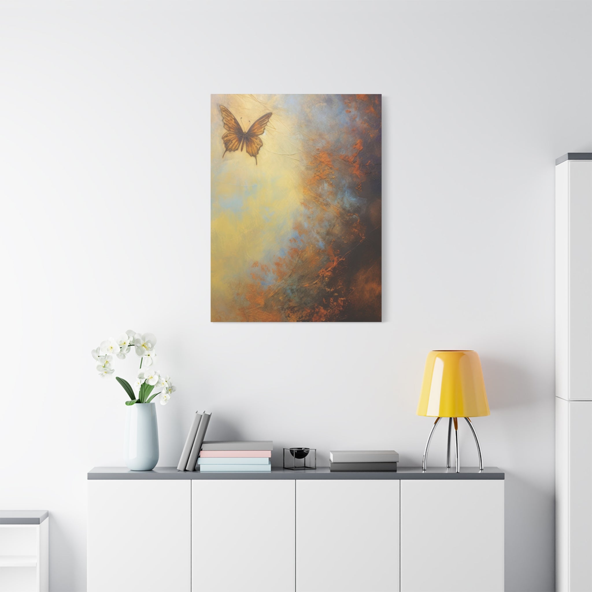 canvas-print-abstract-butterfly-brush-strokes-elegant-living-room-decor-housewarming-gift-wall-art-abstract-paintings-butterf