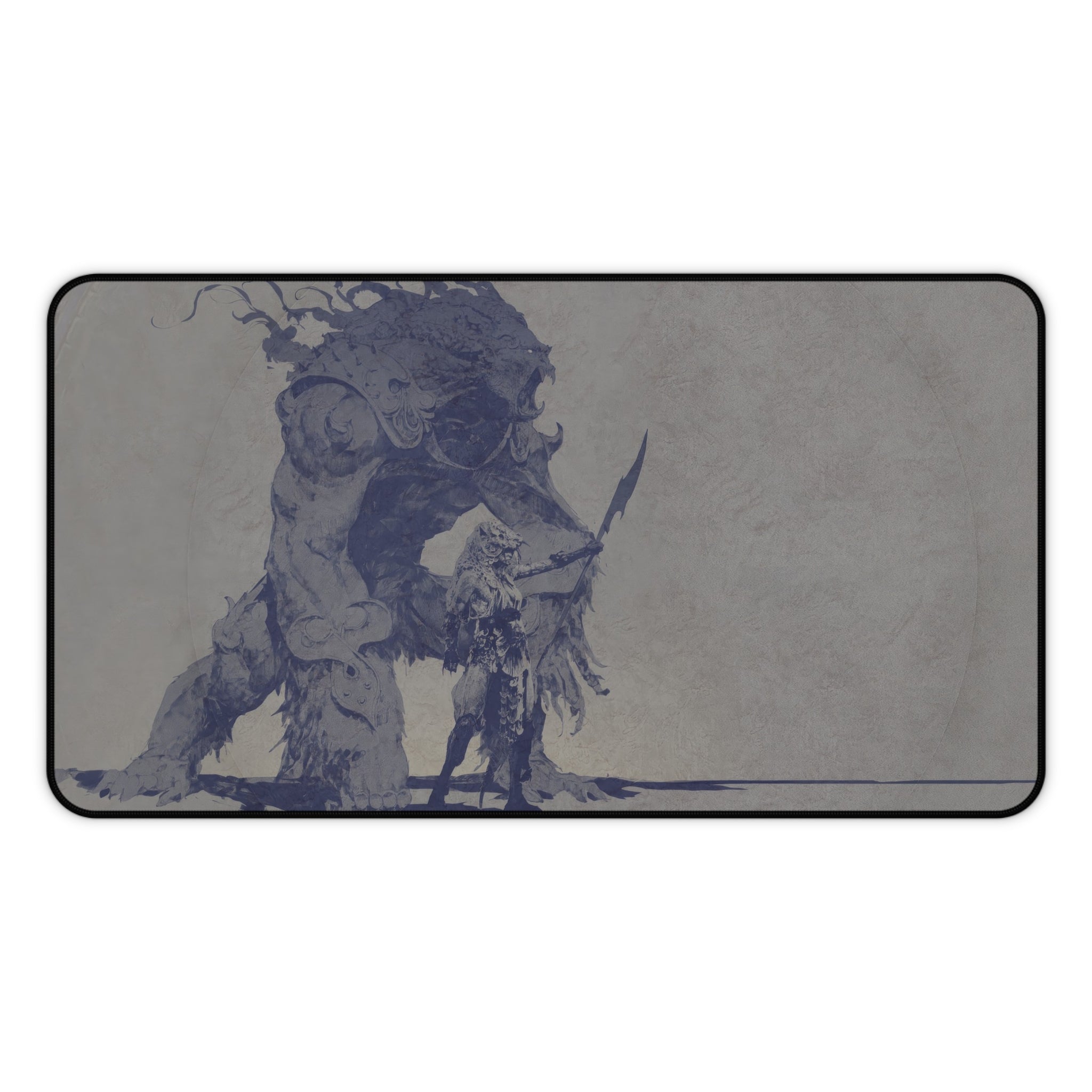 diablo-4-spiritborn-gorilla-warrior-gaming-mouse-pad-xl-desk-mat-gothic-desk-pad-diablo-iv-large-com