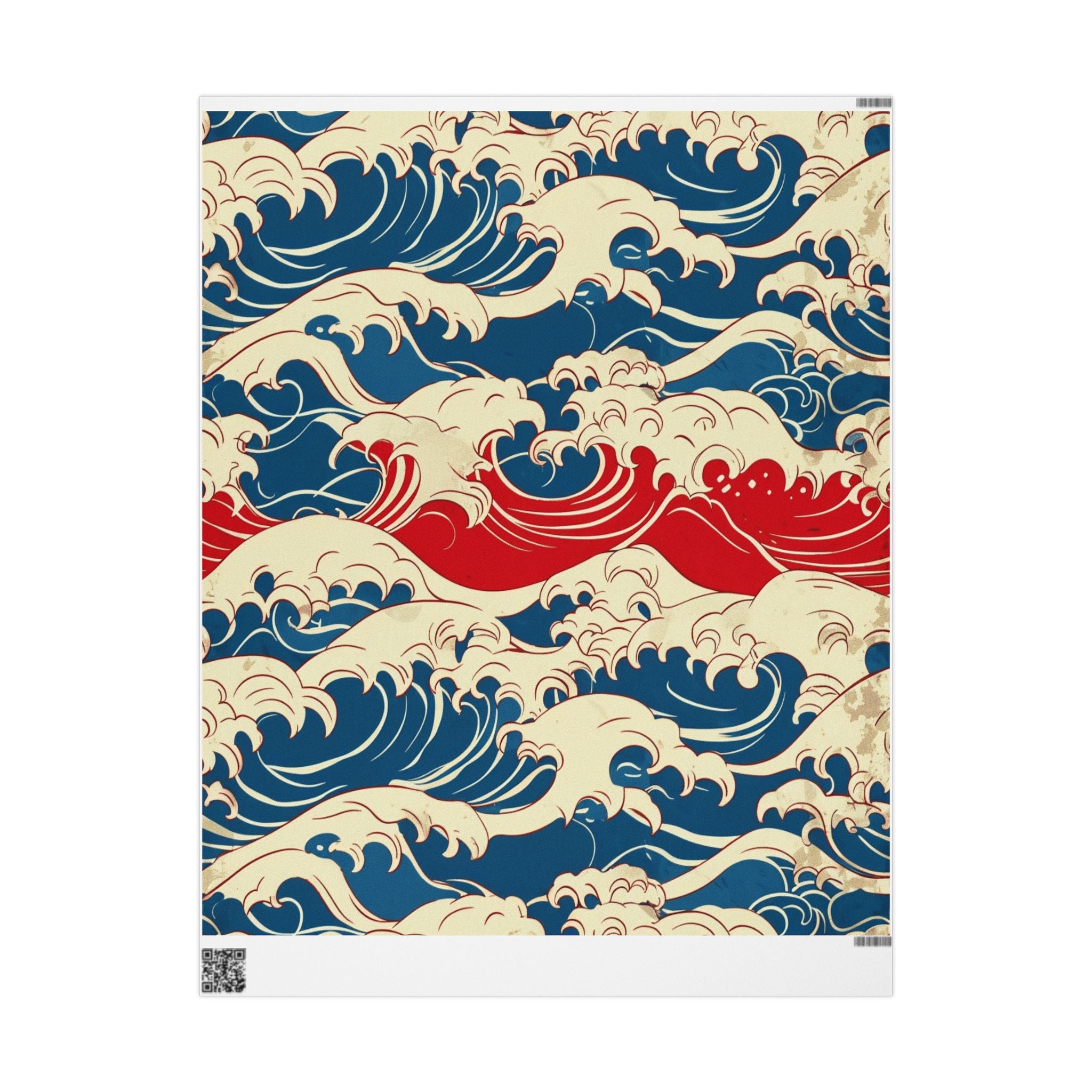 wave-pattern-japanese-style-colorful-design-gift-wrapping-papers-gift-wrap-craft-paper-scrapbooking-diy-projects-stationery-3