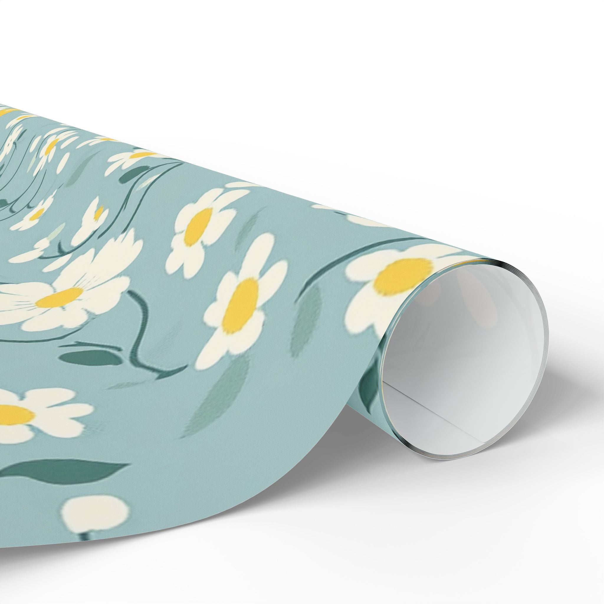 floral-wrapping-papers-soft-pale-blue-yellow-flowers-elegant-gift-wrap-for-any-occasion-cute-gift-packaging-wedding-wrapping-