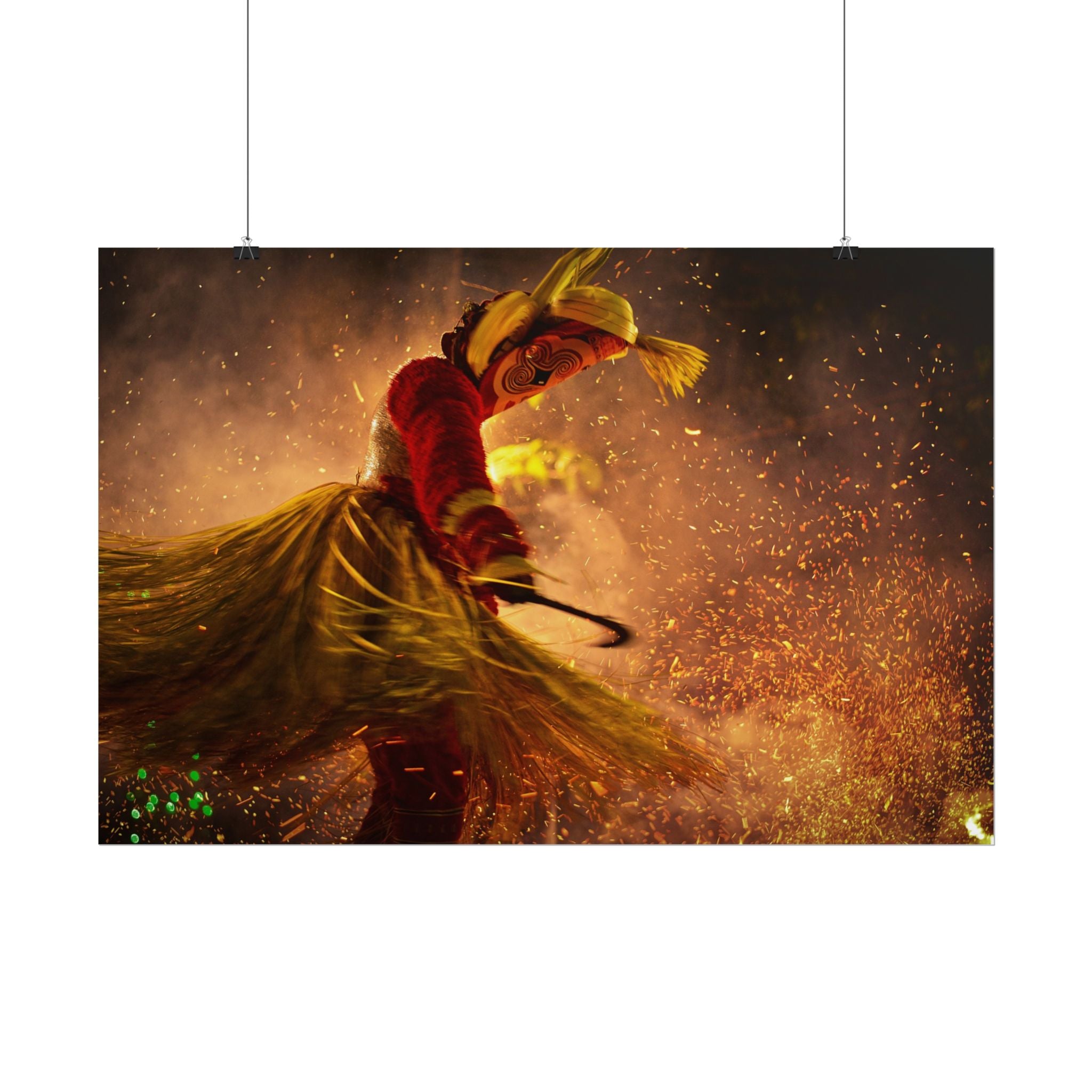 faguli-festival-indian-poster-print-indian-wall-art-indian-decor-housewarming-gift-wall-decor-living-room-wall-art