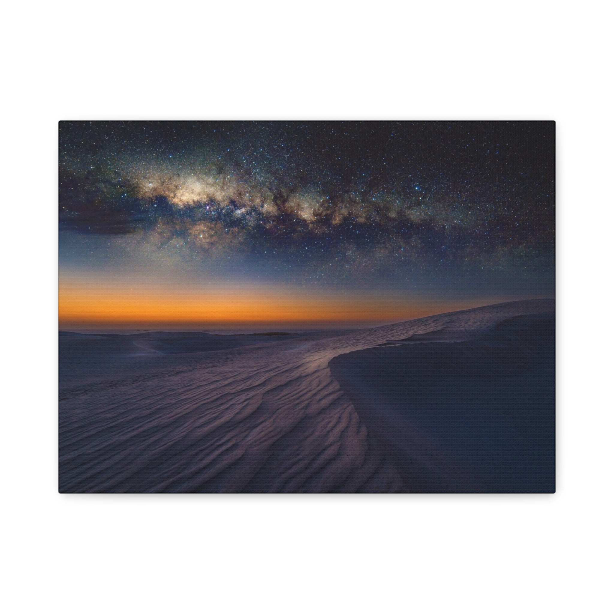canvas-print-desert-landscape-milky-way-matte-canvas-wall-art-milky-way-wall-art-unique-home-decor-starry-night-picture