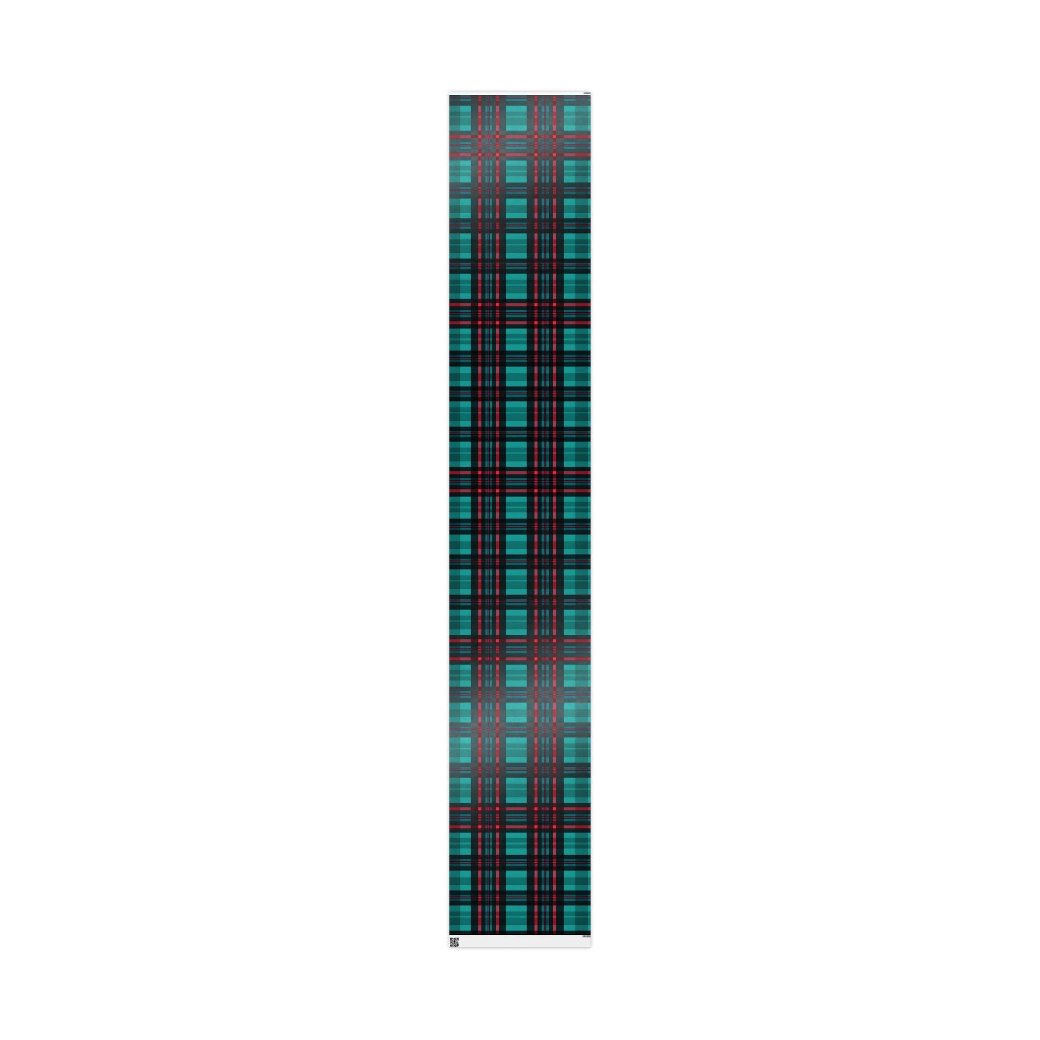 gift-wrapping-papers-scottish-tartan-plaid-holiday-gift-wrap-christmas-present-paper-birthday-giftwrap-wrapping-6
