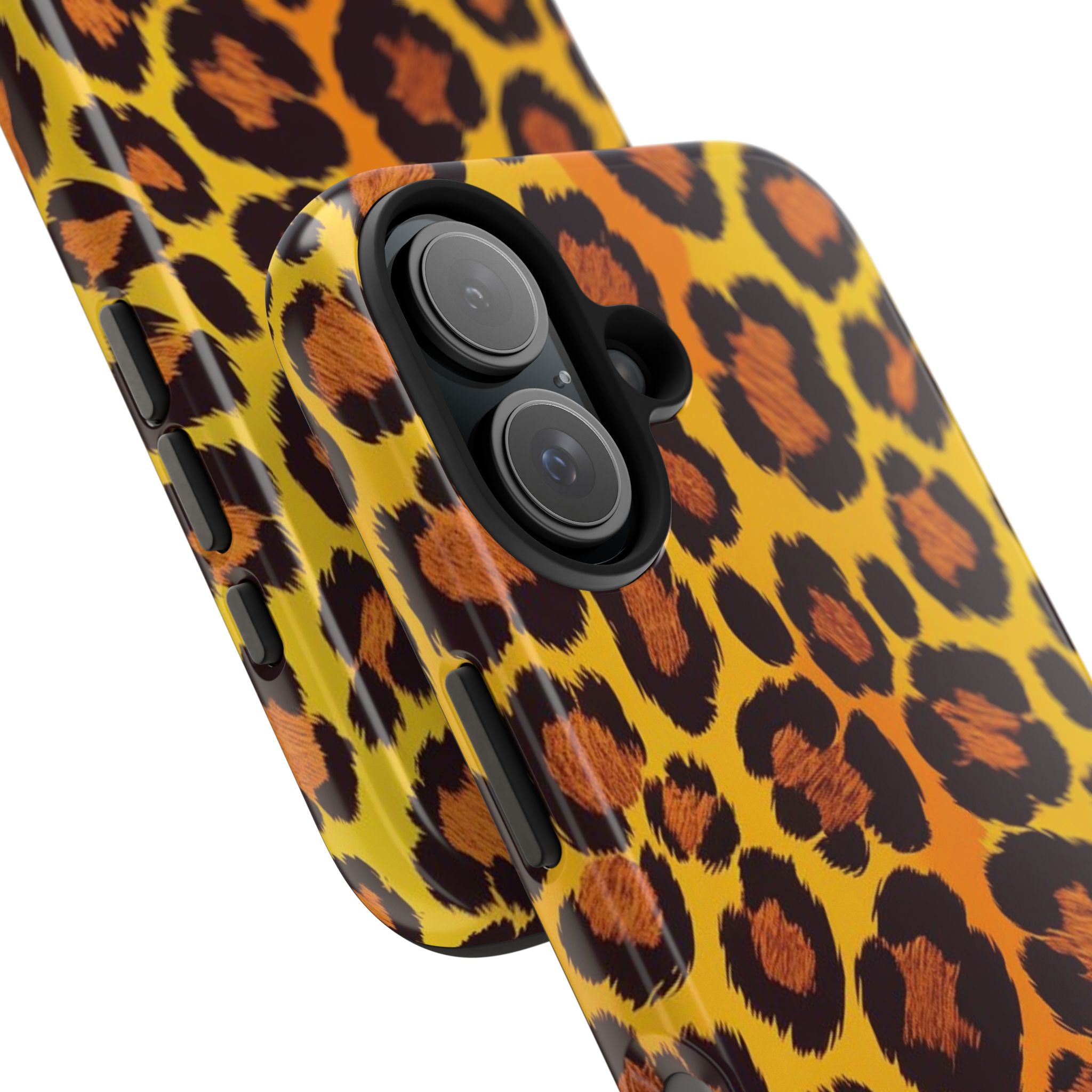 leopard-pattern-iphone-tough-case-stylish-protective-iphone-cover-animal-print-phone-case-gift-for-her-iphone-accessories-15-
