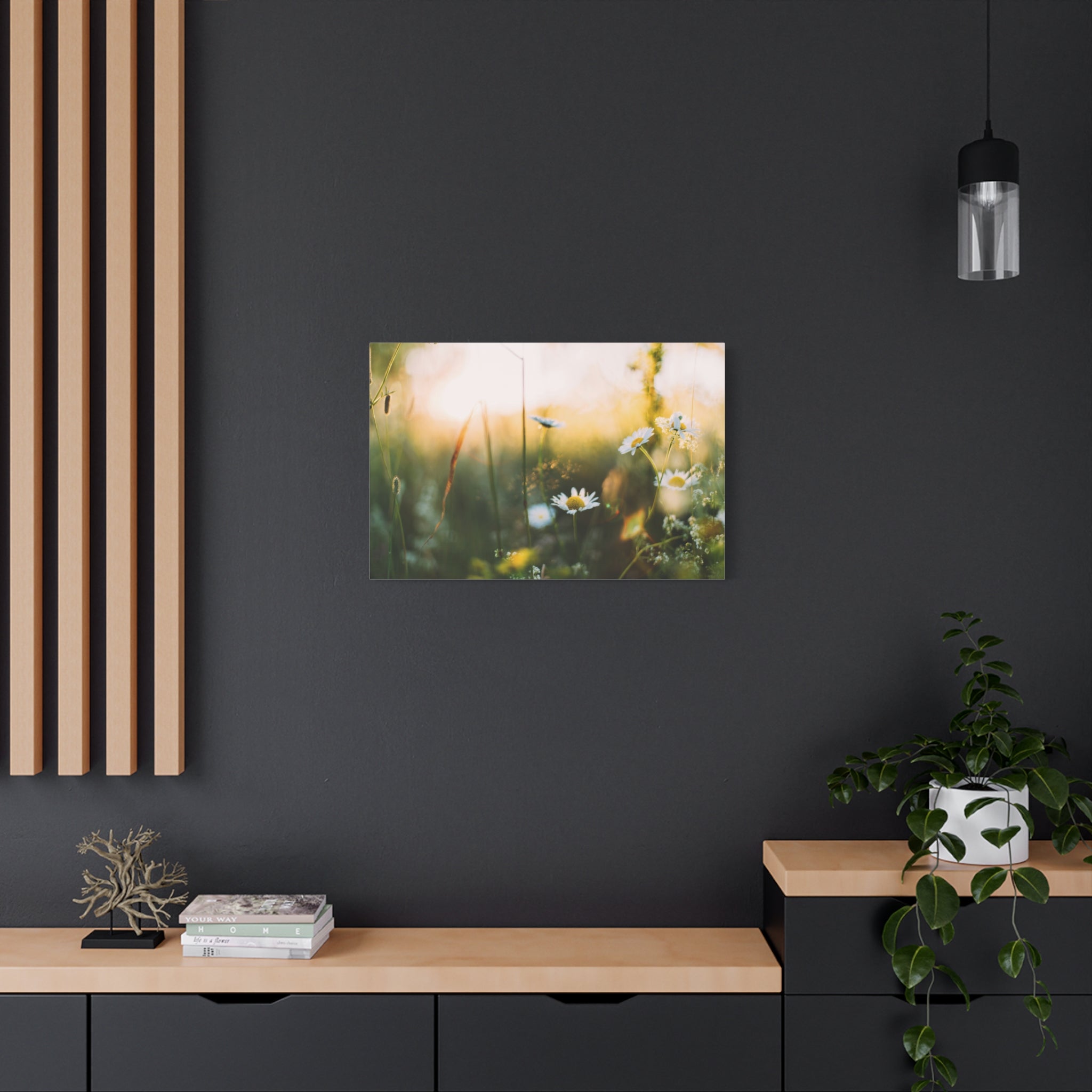 canvas-print-spring-flowers-wall-art-floral-home-decor-matte-canvas-print-stretched-canvas-art-1-25-canvas-artwork-botanical-