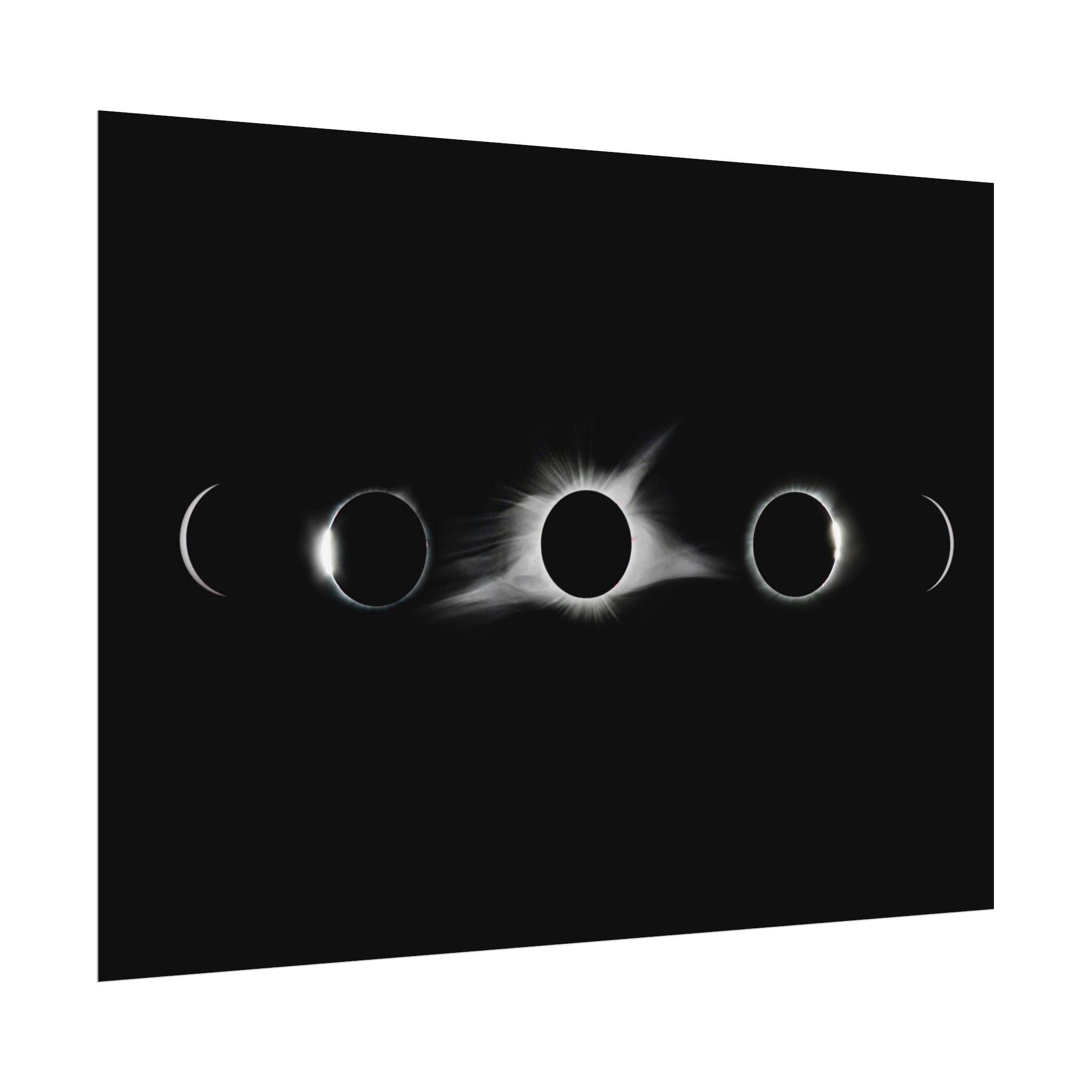 moon-phases-poster-print-lunar-eclipse-wall-art-decor-home-decor-celestial-wall-hanging-astronomy-gift-space-art-poster-sun-m