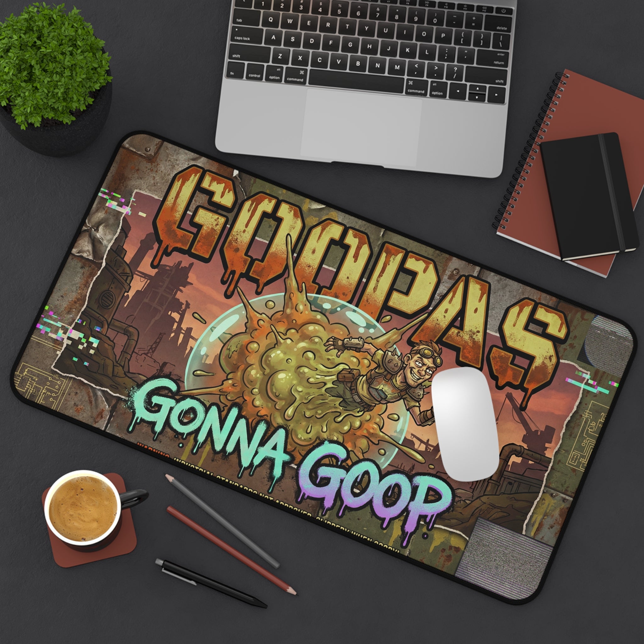 a-goopas-gotta-goop-arc-raiders-gaming-desk-pat-large-gamer-mouse-pad-extended-desk-mat