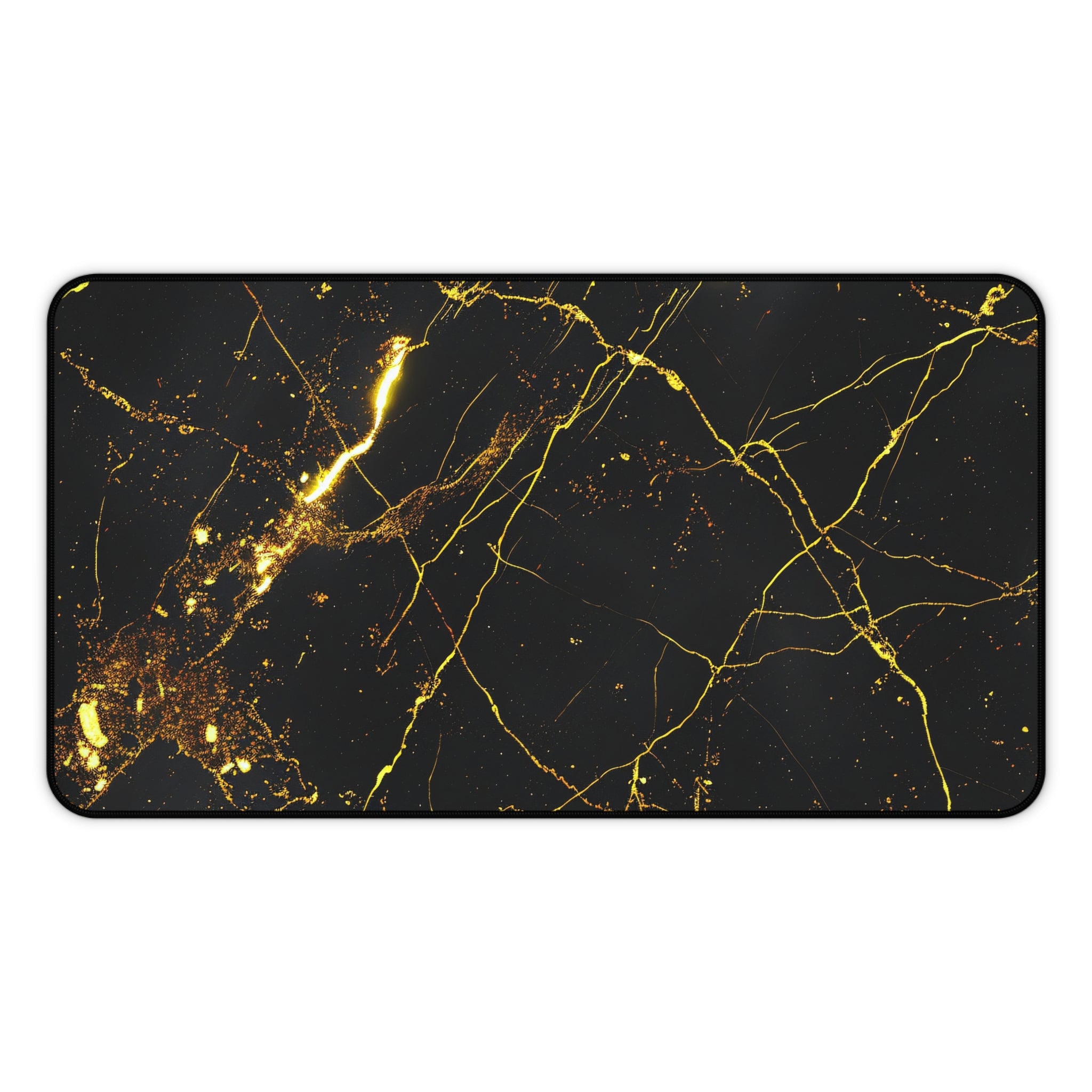luxurious-black-gold-marble-mouse-pad-for-desk-stylish-desk-mat-elegant-black-gold-marble-desk-pad-chic-desk-decor
