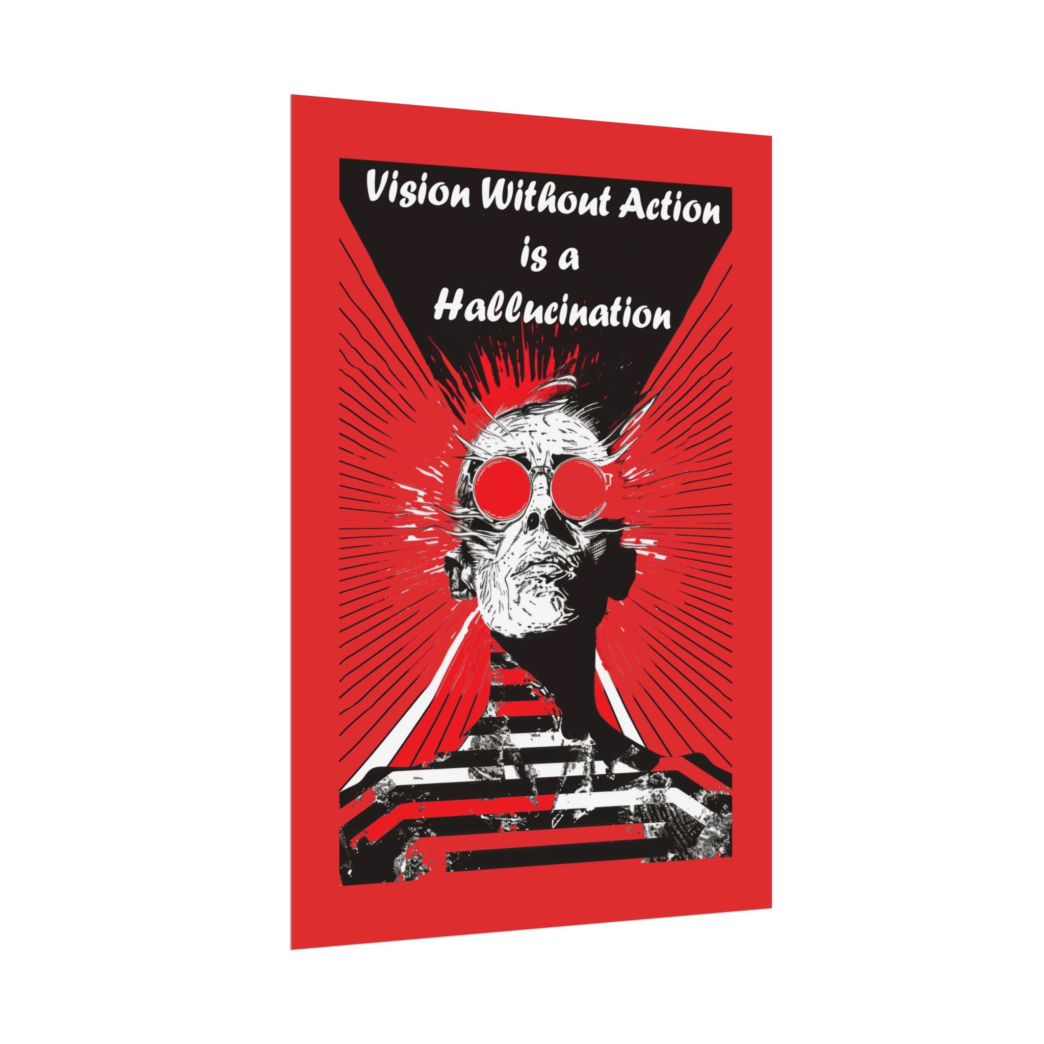 poster-wall-art-motivational-quote-vision-without-action-is-a-hallucination-motivational-poster-print-inspirational-decor-off