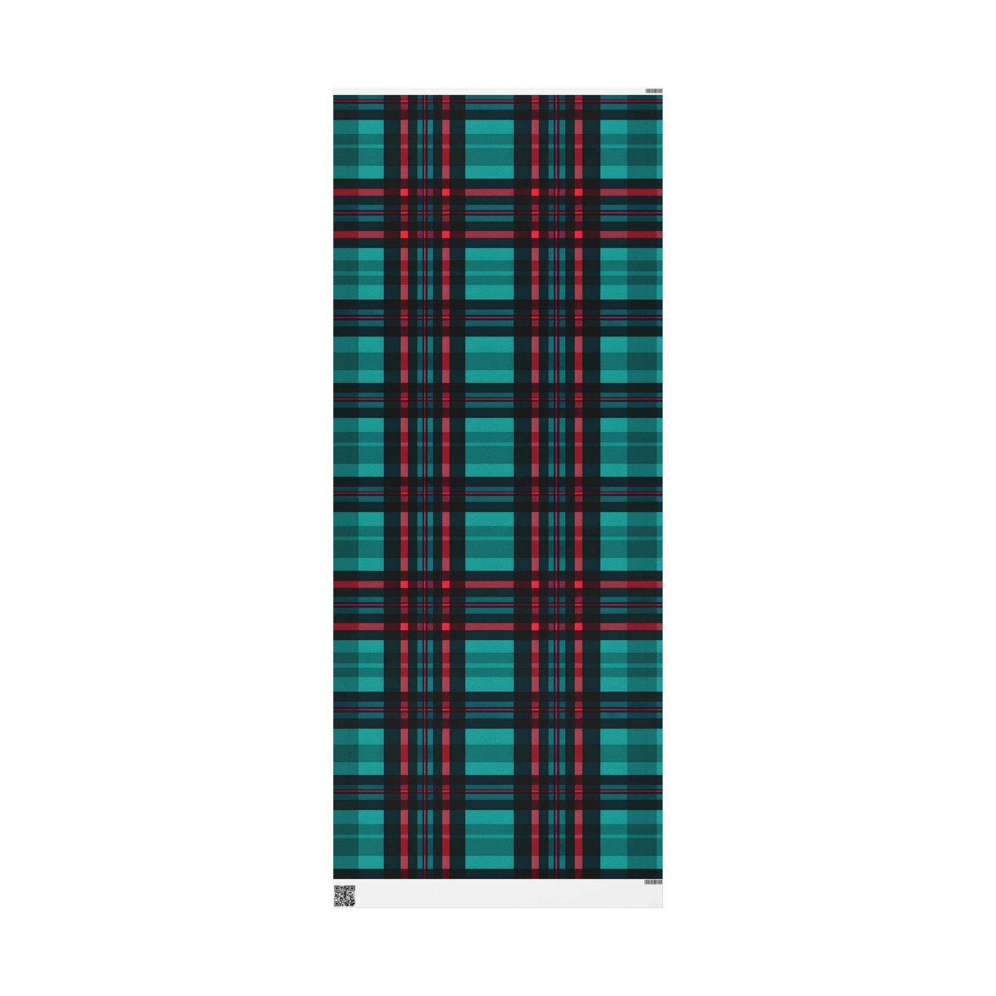gift-wrapping-papers-scottish-tartan-plaid-holiday-gift-wrap-christmas-present-paper-birthday-giftwrap-wrapping-6