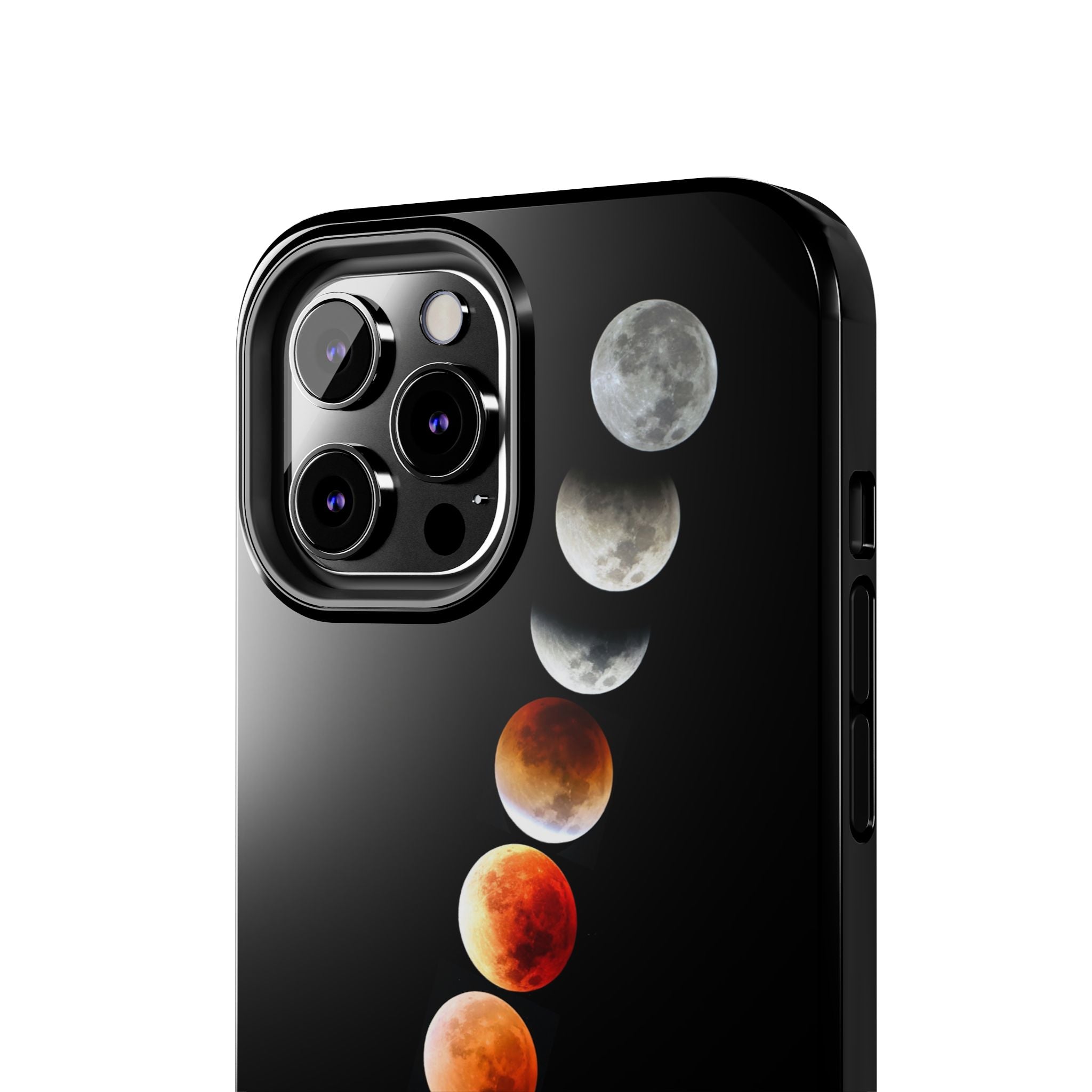 moon-phase-iphone-tough-case-lunar-art-iphone-cover-protective-iphone-case-space-lover-gift-celestial-decor-galaxy-accessorie
