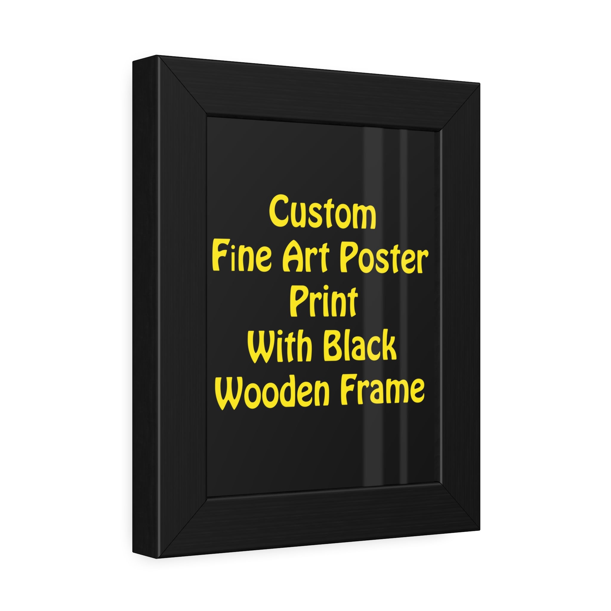 custom-framed-fine-art-poster-personalized-wall-decor-gift-for-art-lovers-home-decoration-customizable-wall-art-poster-prints