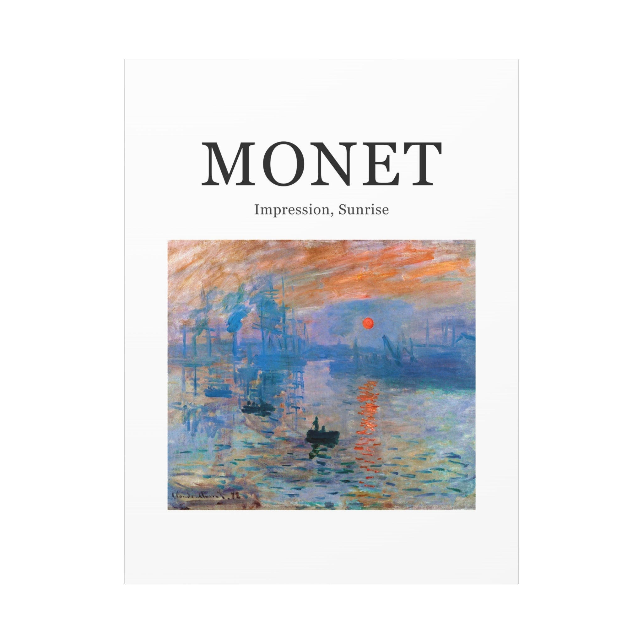 canvas-print-claude-monet-impression-sunrise-wall-decor-living-room-art-stretched-large-canvas-famous-painting-gift-for-art-l