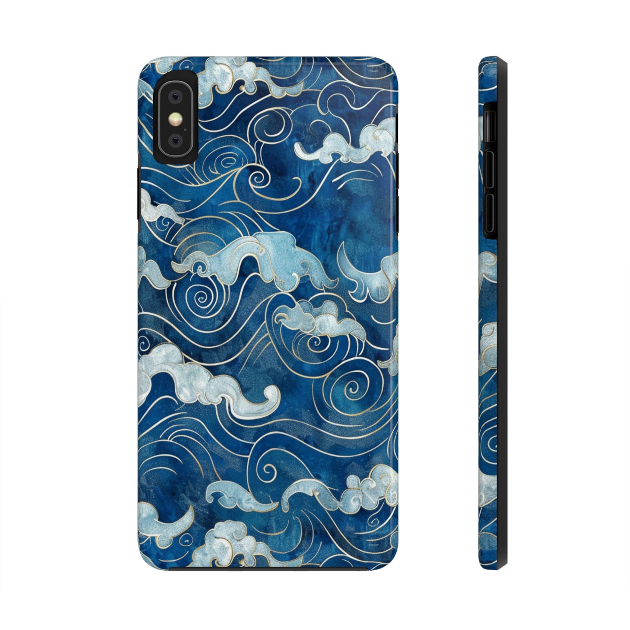 japanese-wave-pattern-iphone-tough-cases-protective-phone-cover-asian-ocean-print-iphone-15-16-pro-max-shell-geometric-phone-