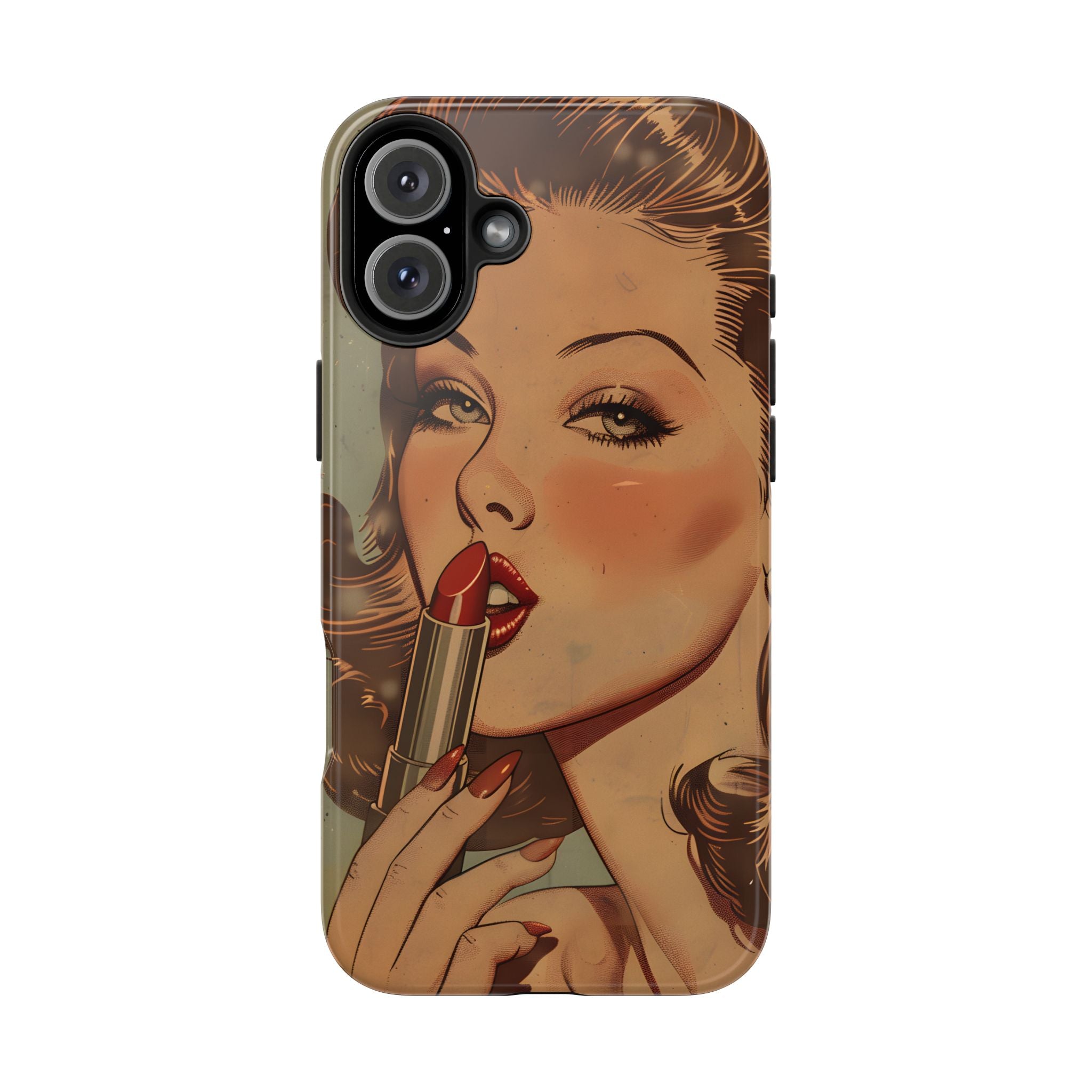 tough-iphone-cases-vintage-pin-up-girl-iphone-cover-strong-iphone-protector-retro-pinup-design-protective-iphone-case-1