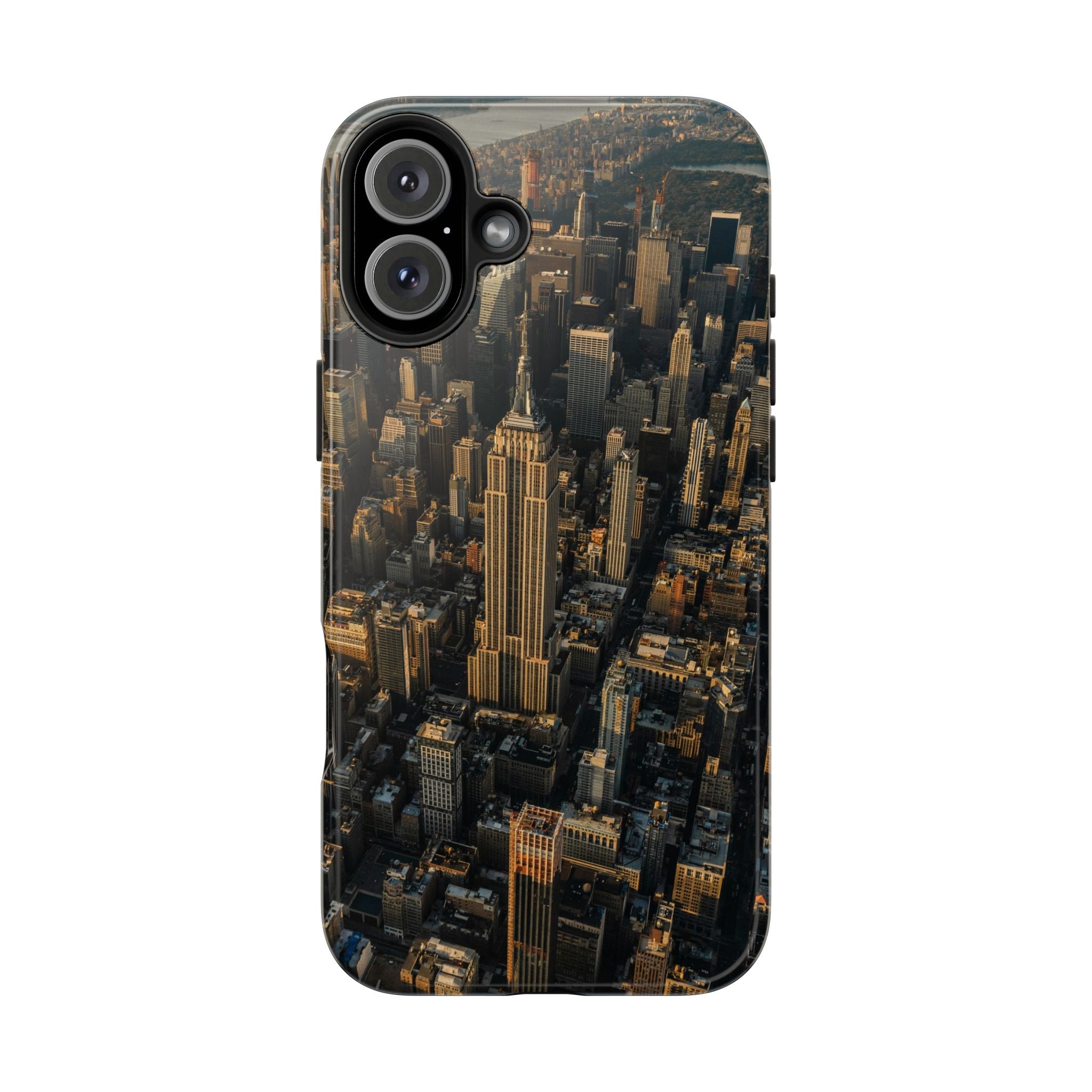 new-york-city-tough-iphone-case-urban-protective-iphone-cover-nyc-hard-shell-iphone-case-iphone-accessories-cool-tough-iphone