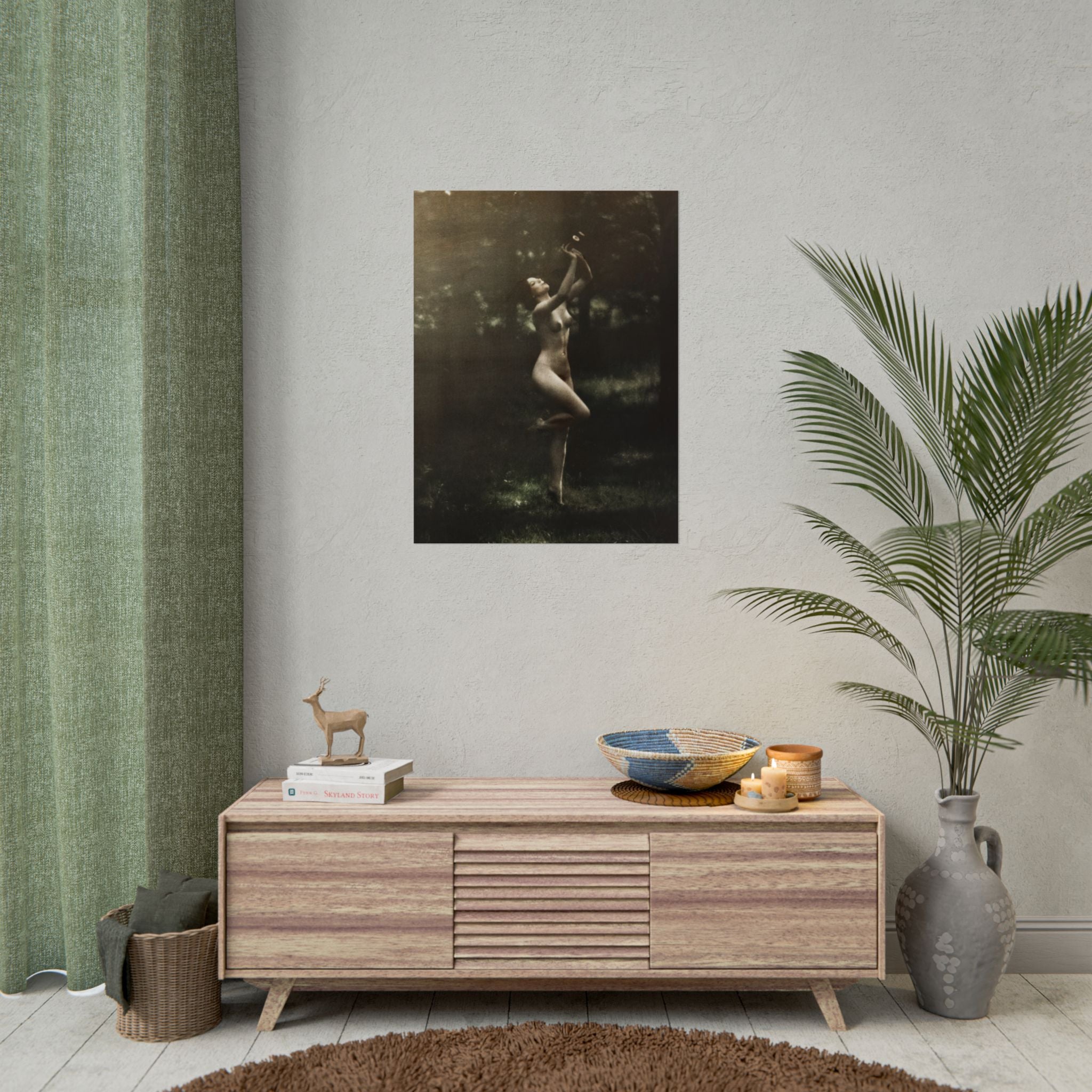 poster-print-nude-dancer-by-arnold-genthe-nude-photography-nude-poster-art-wall-decor-poster-art-print-nature-nude-photograph