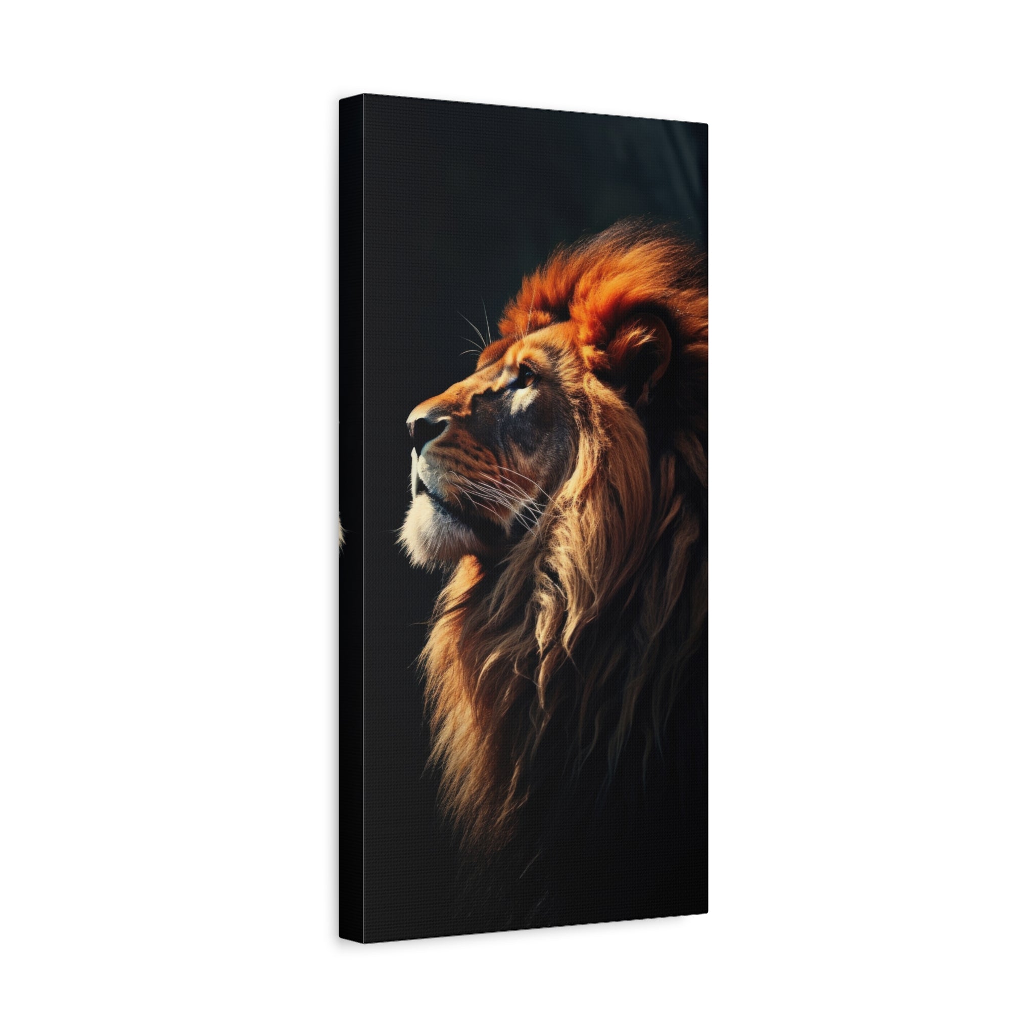 canvas-print-majestic-lion-wall-art-living-room-decor-king-lion-wall-decor-wild-life-african-art-large-canvas-wall-art-stretc