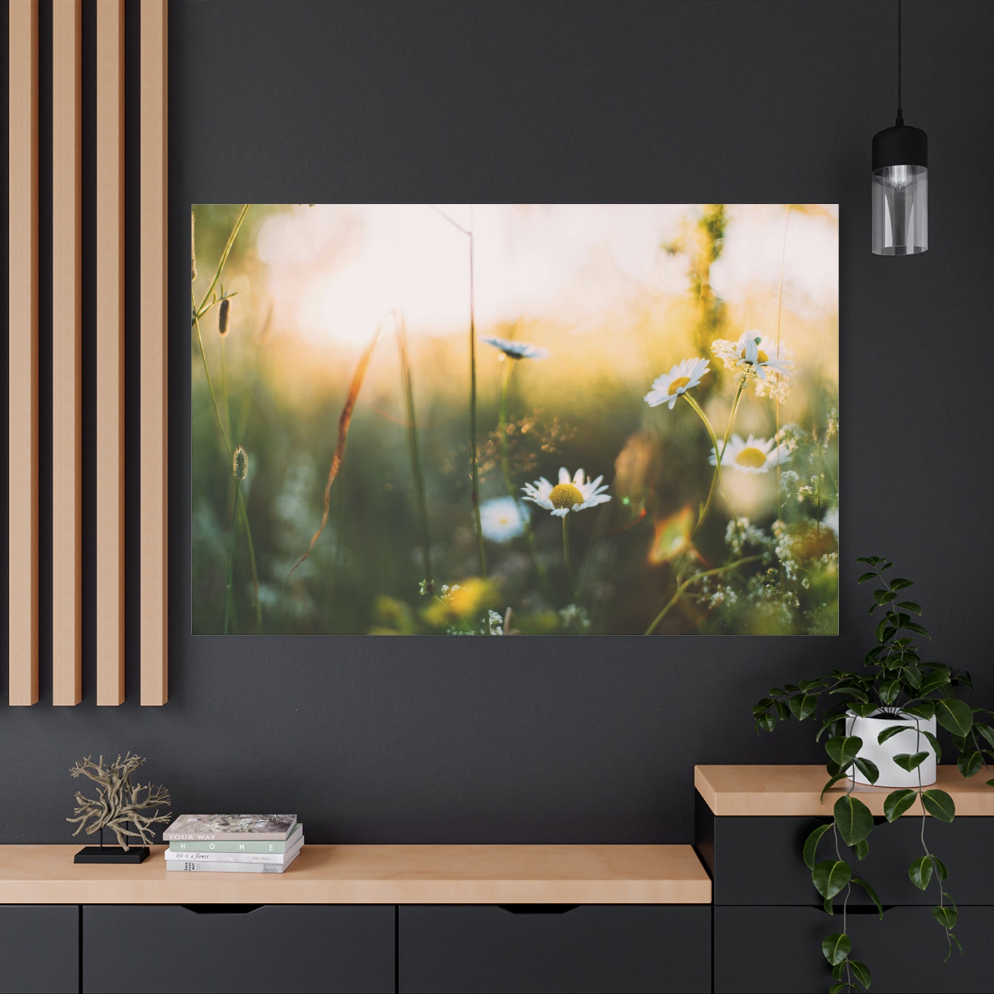 canvas-print-spring-flowers-wall-art-floral-home-decor-matte-canvas-print-stretched-canvas-art-1-25-canvas-artwork-botanical-
