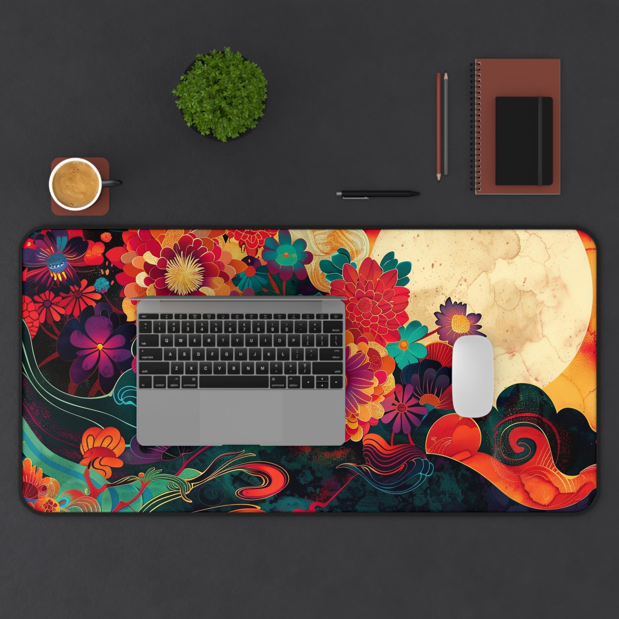 retro-japanese-art-gaming-mousepad-desk-mat-cool-desk-accessories-unique-desk-decor-gaming-desk-pad-japanese-desk-blotter-off