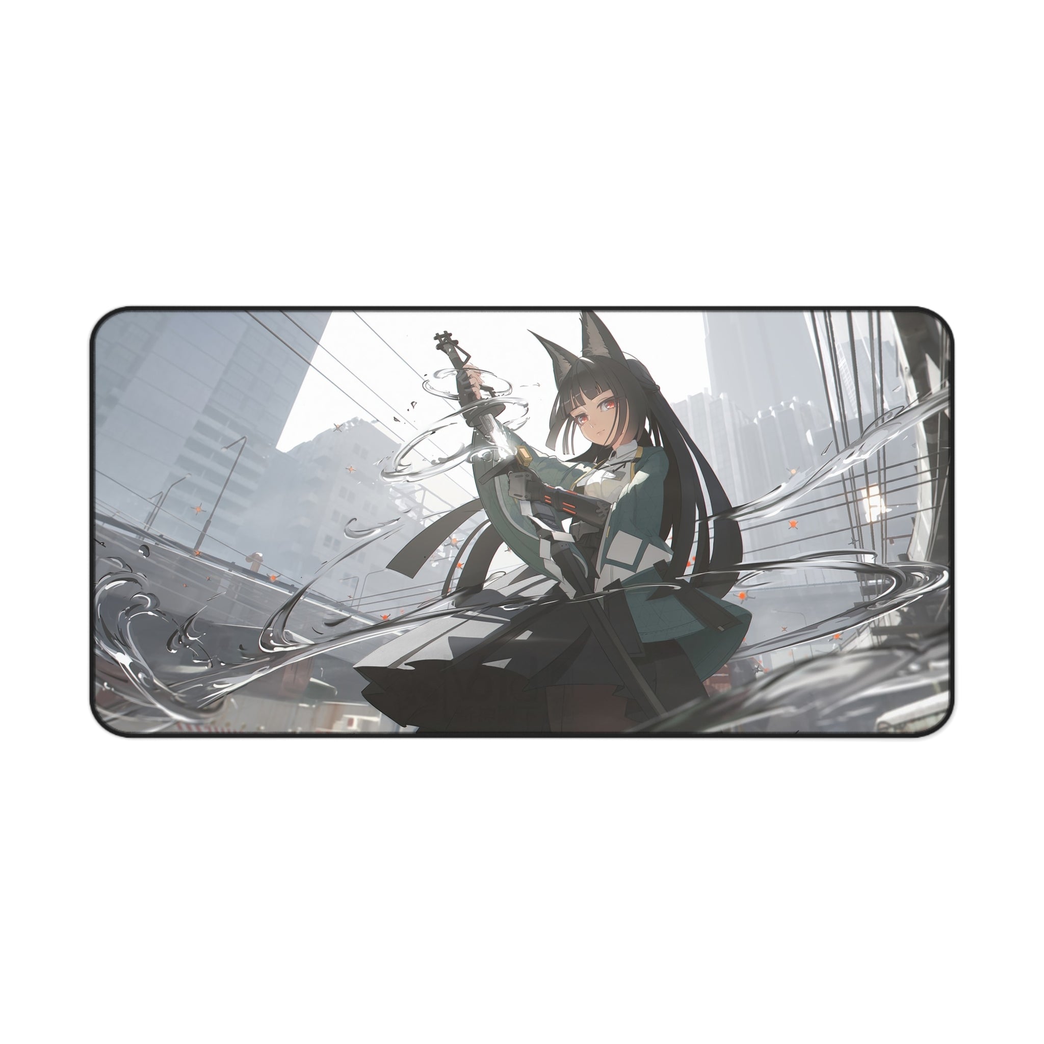 zenless-zone-zero-hoshimi-miyabi-gaming-mouse-pad-zzz-desk-mat-chief-anime-desk-pad-xl-maiden-waifu-