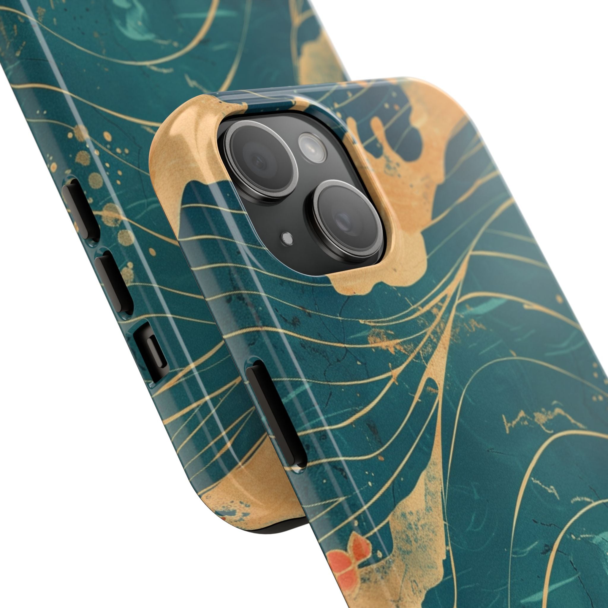 japanese-wave-pattern-iphone-tough-cases-protective-phone-cover-asian-ocean-print-iphone-15-16-pro-max-shell-geometric-phone-