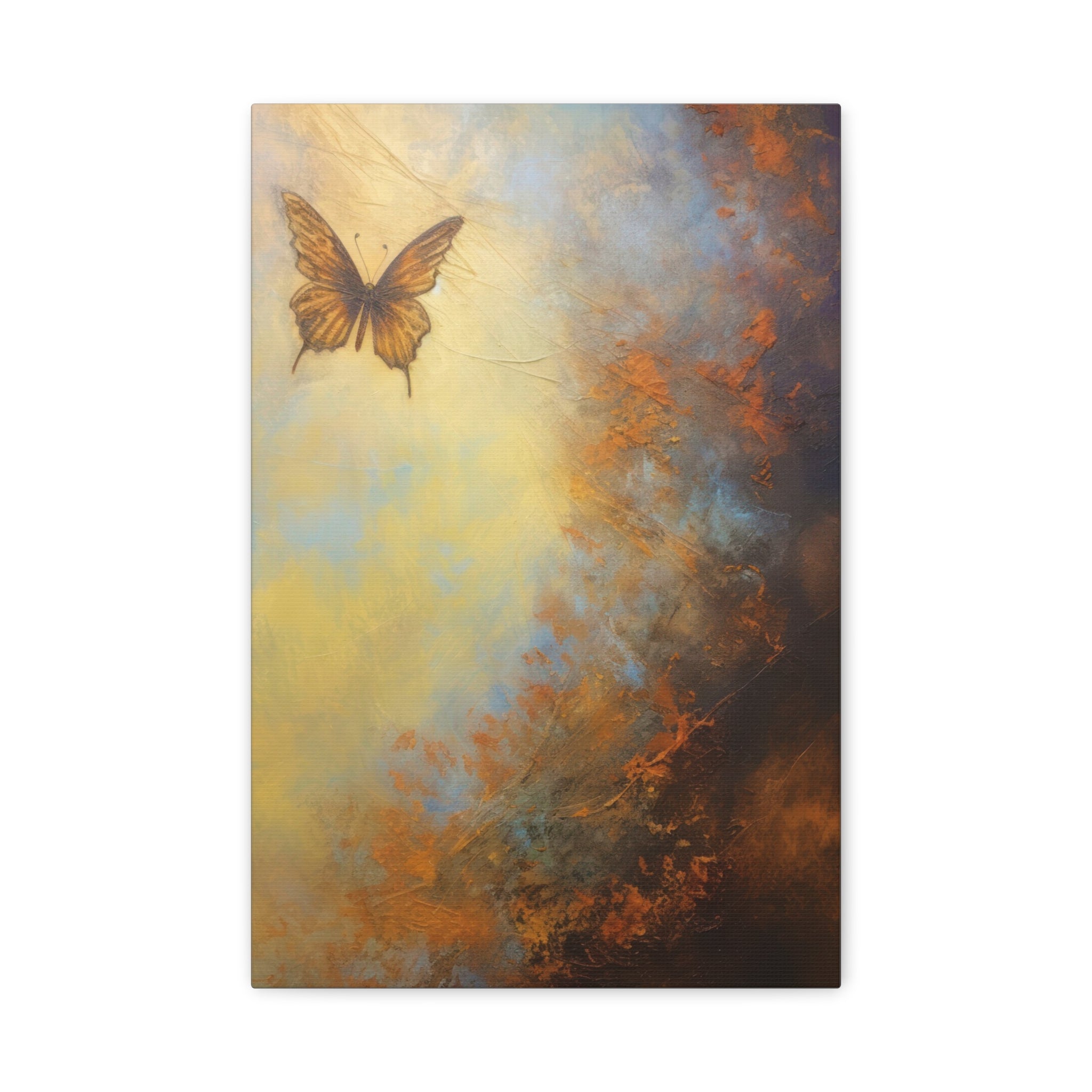 canvas-print-abstract-butterfly-brush-strokes-elegant-living-room-decor-housewarming-gift-wall-art-abstract-paintings-butterf