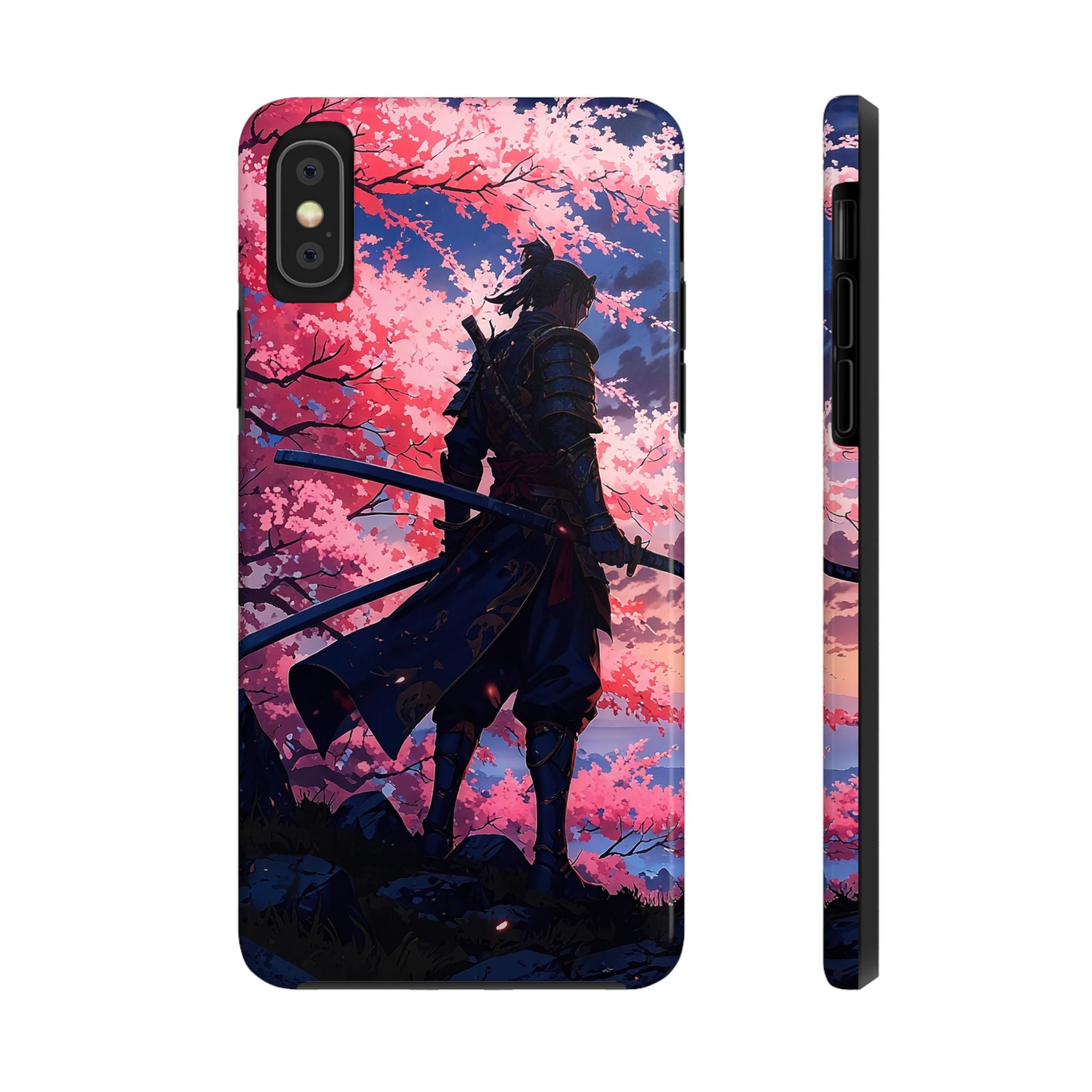 samurai-japanese-art-tough-phone-case-protective-iphone-cover-for-martial-arts-fans-unique-asian-warrior-design-gift-for-samu