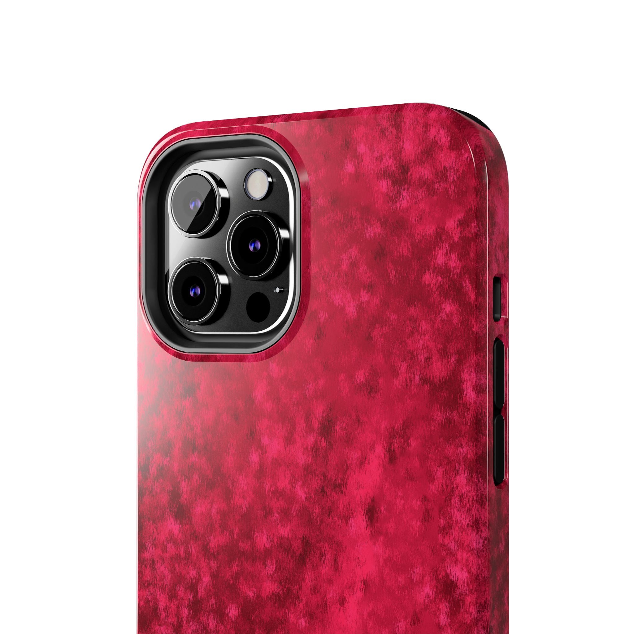 pink-barbie-iphone-tough-cases-girly-phone-covers-protective-smartphone-cases-iphone-15-16-pro-max-trendy-pink-phone-protecto