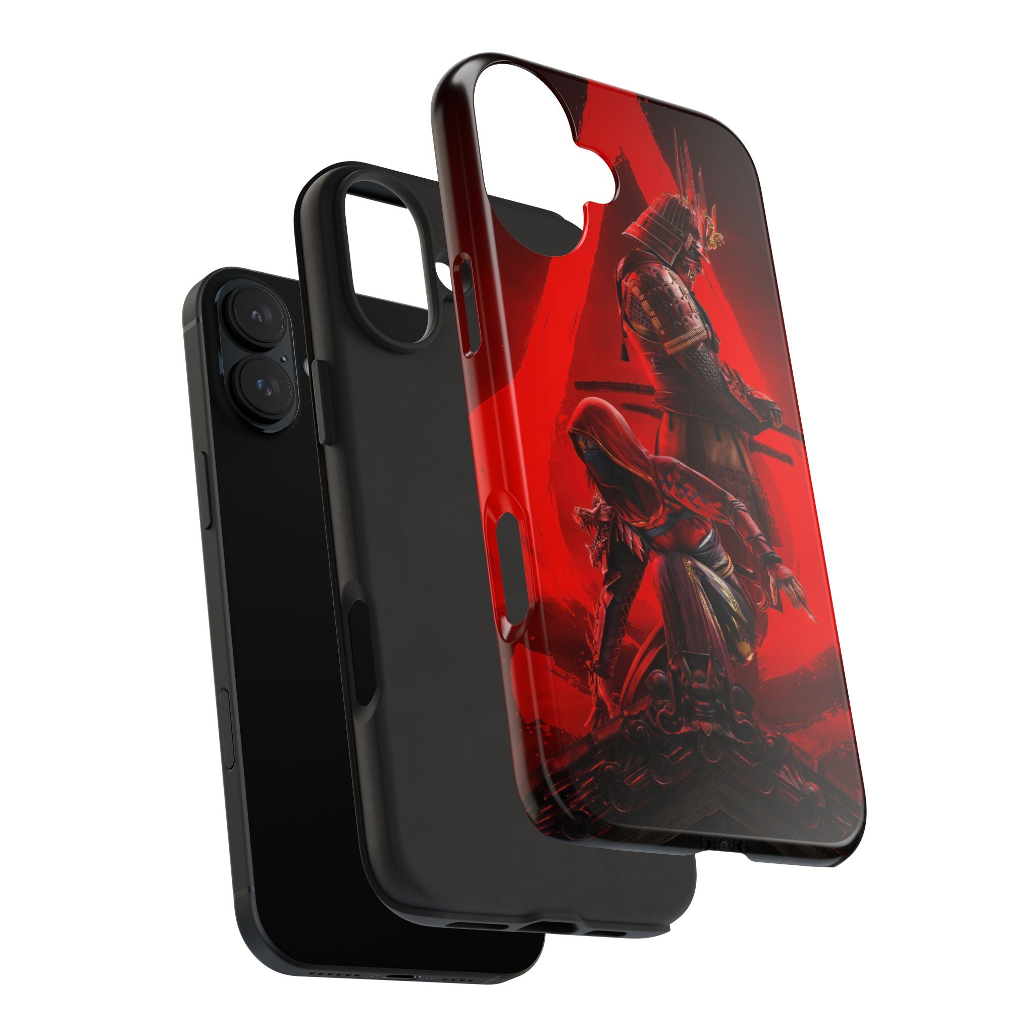 samurai-japanese-art-tough-phone-case-protective-iphone-cover-for-martial-arts-fans-unique-asian-warrior-design-gift-for-samu