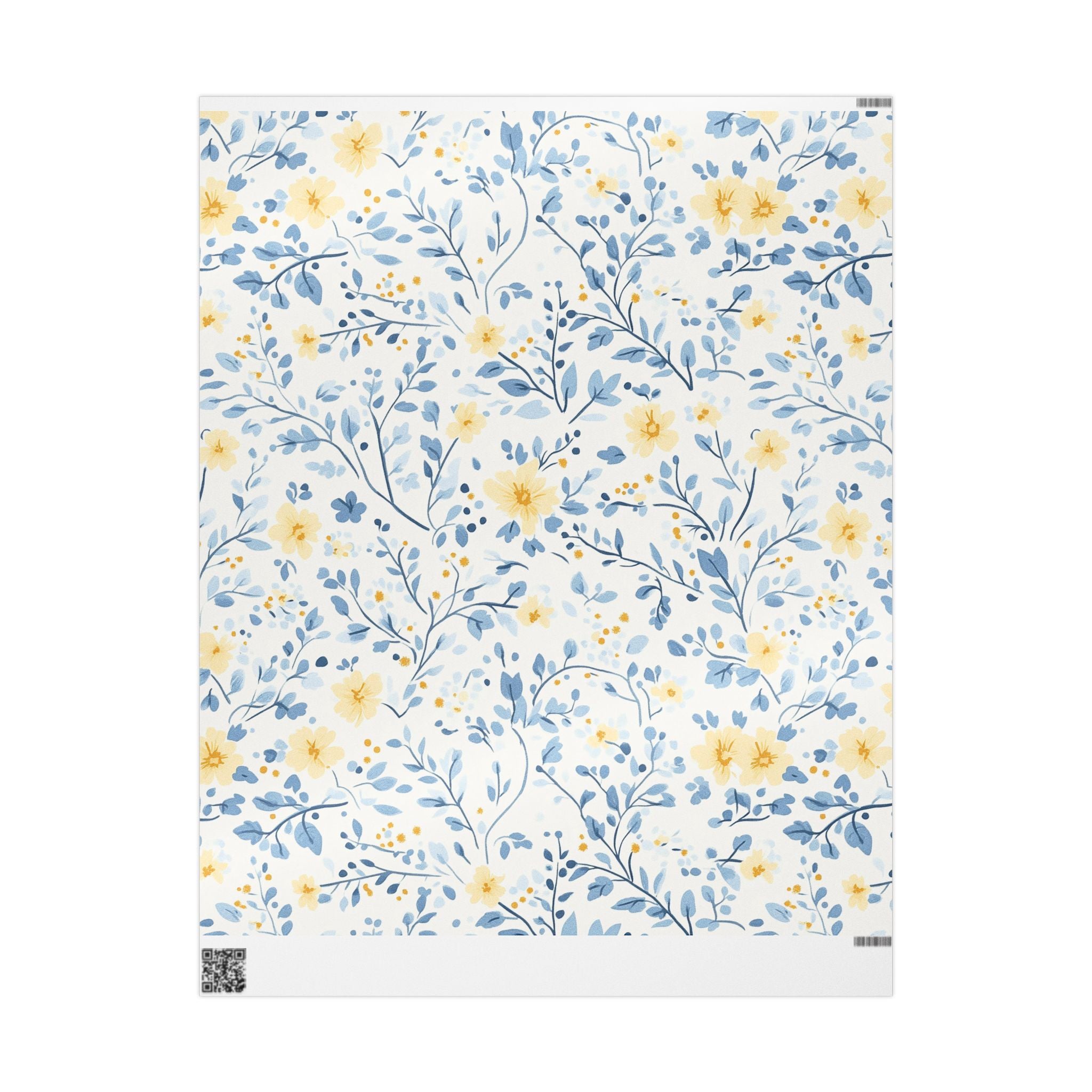 floral-wrapping-papers-soft-pale-blue-yellow-flowers-elegant-gift-wrap-for-any-occasion-cute-gift-packaging-wedding-wrapping-
