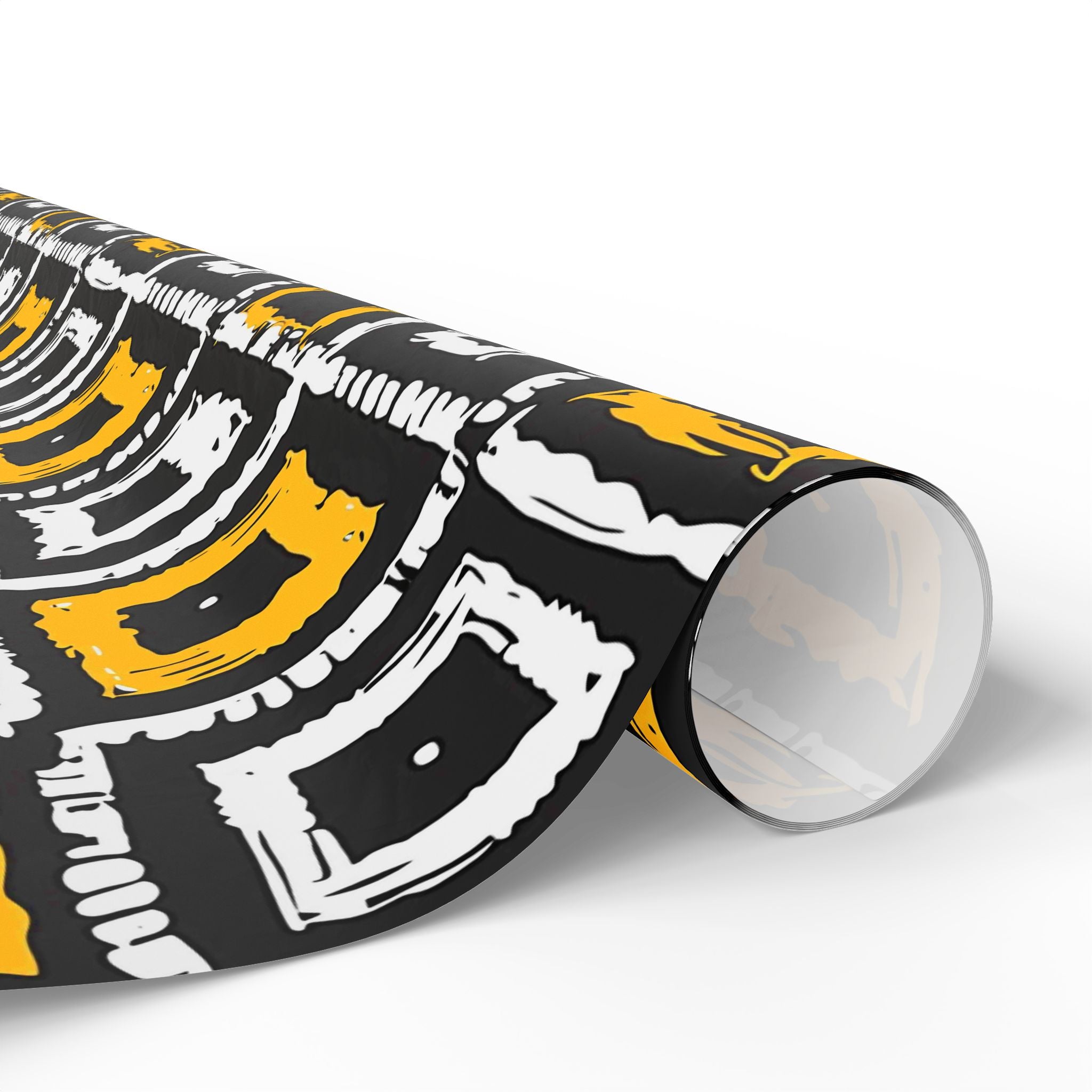 wrapping-papers-african-traditional-motifs-gift-wrap-for-holidays-birthdays-gifts-crafts-diy-projects-black-history-art-3