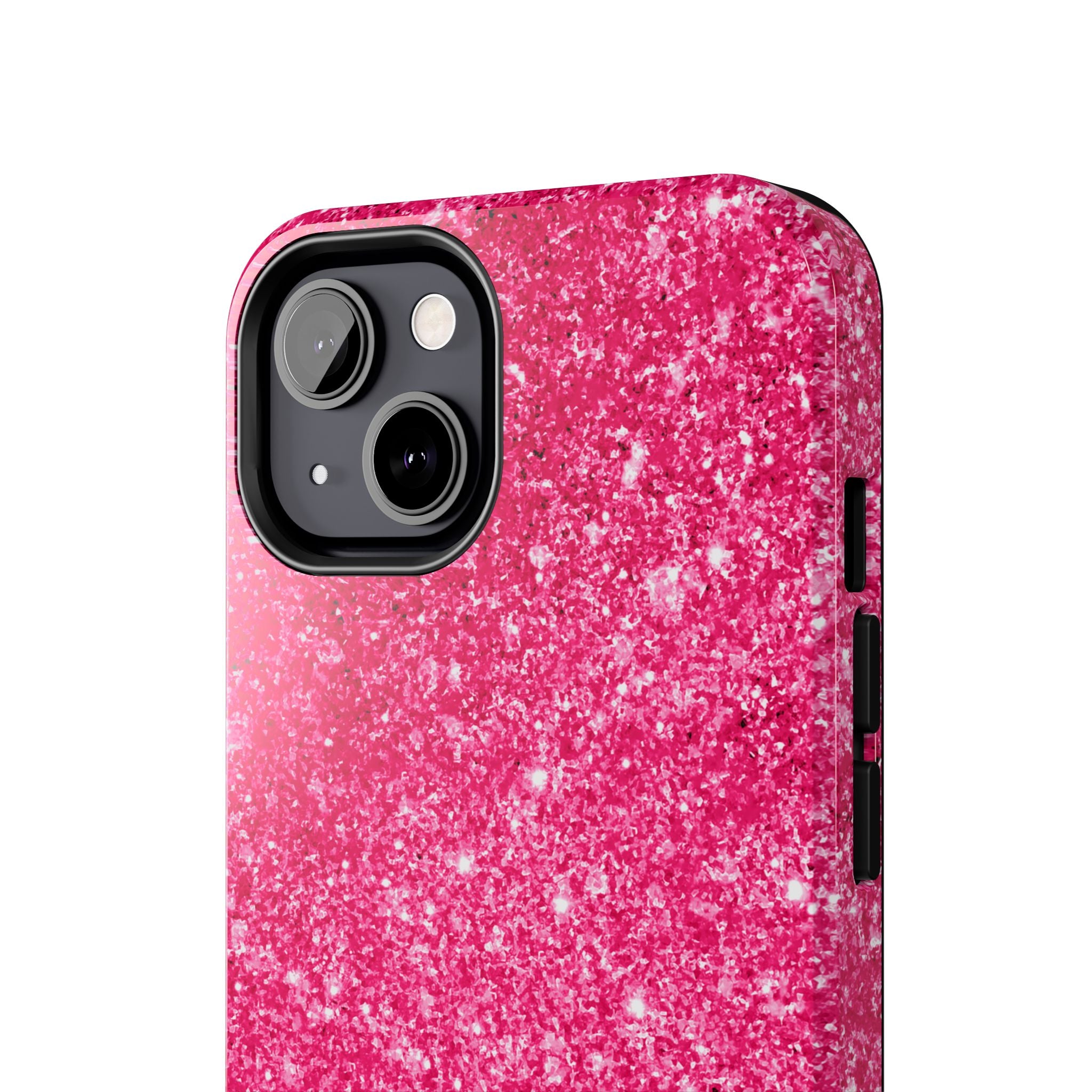 pink-barbie-iphone-tough-cases-girly-phone-covers-protective-smartphone-cases-iphone-15-16-pro-max-trendy-pink-phone-protecto