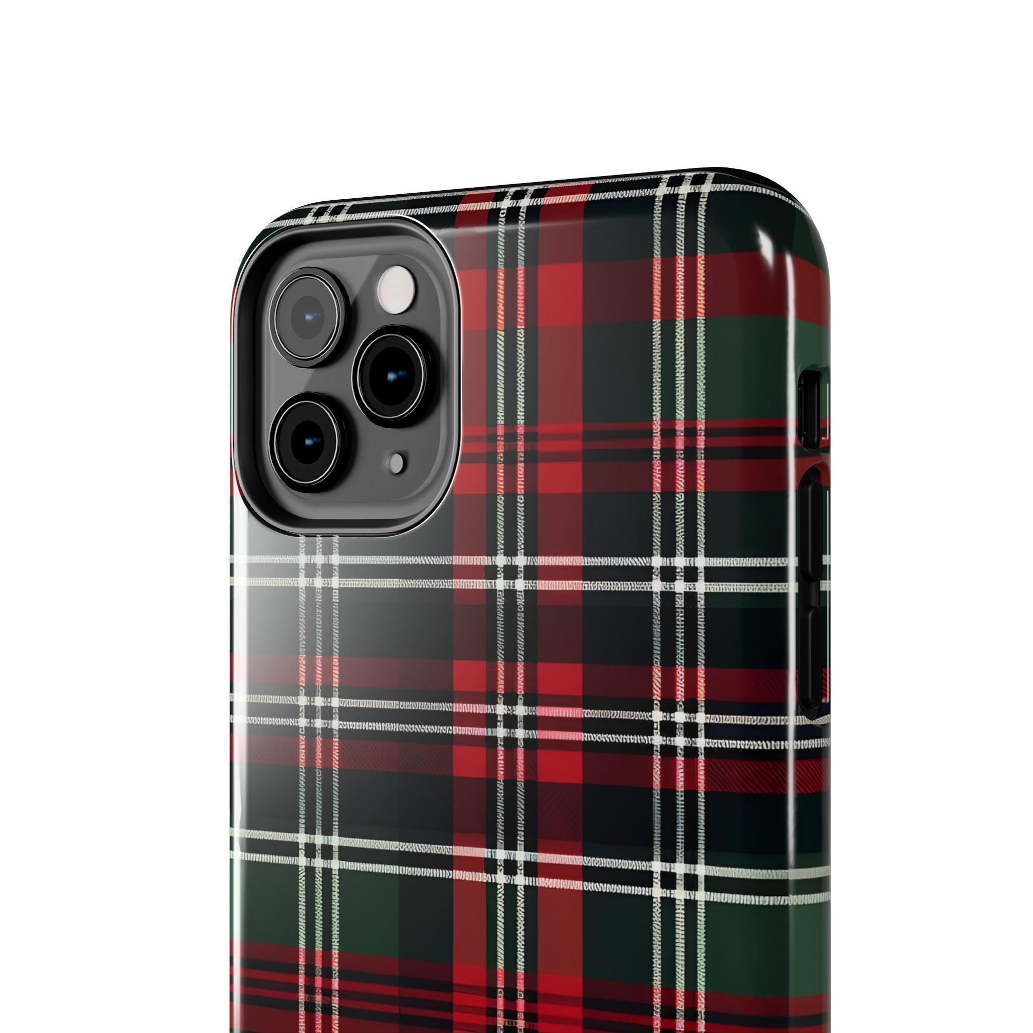 scottish-tartan-plaid-iphone-tough-cases-protective-phone-cover-iphone-15-16-pro-case-tartan-phone-sleeve-hard-shell-phone-ca
