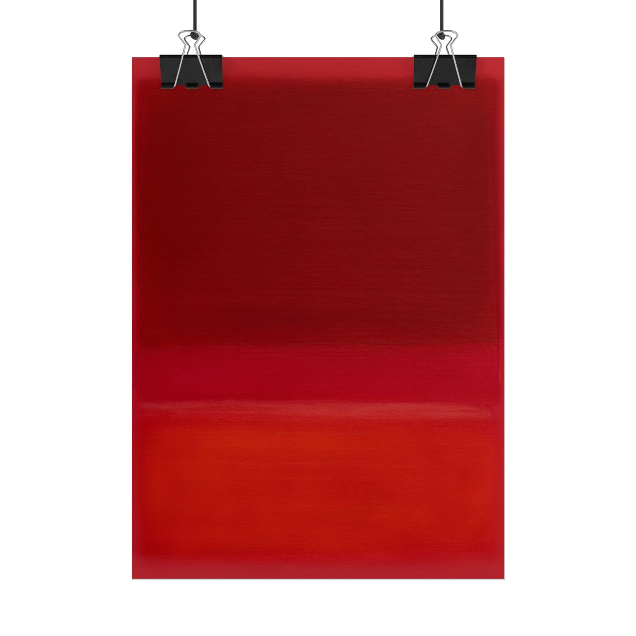 poster-print-abstract-red-wall-art-retro-colorful-home-decor-wall-art-abstract-wall-decor-living-room-decor-unique-gift-idea