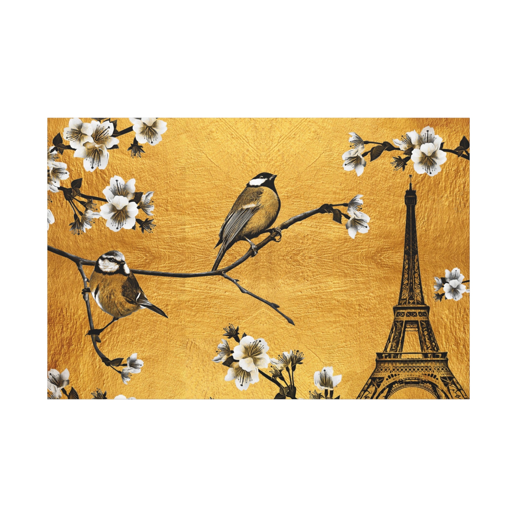 canvas-wall-art-golden-eiffel-scenery-paris-spring-decor-matte-stretched-home-office-decoration-office-wall-hanging-french-ar
