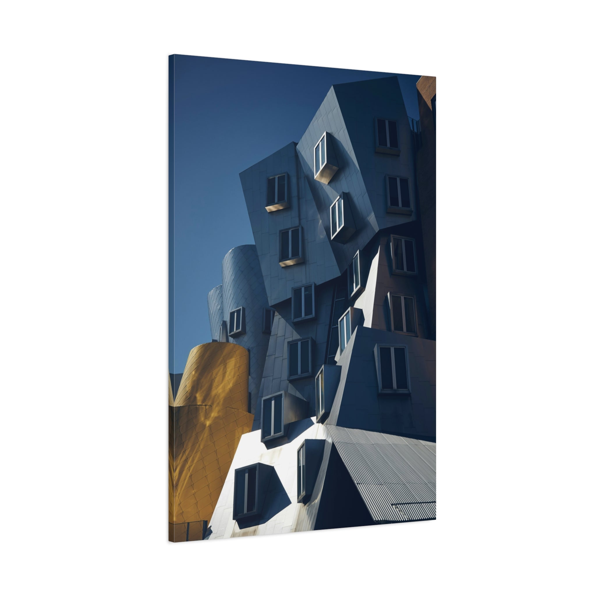 canvas-print-wall-art-architecture-modern-art-home-decor-office-decor-matte-canvas-artwork-stretched-canvas-painting-modern-w
