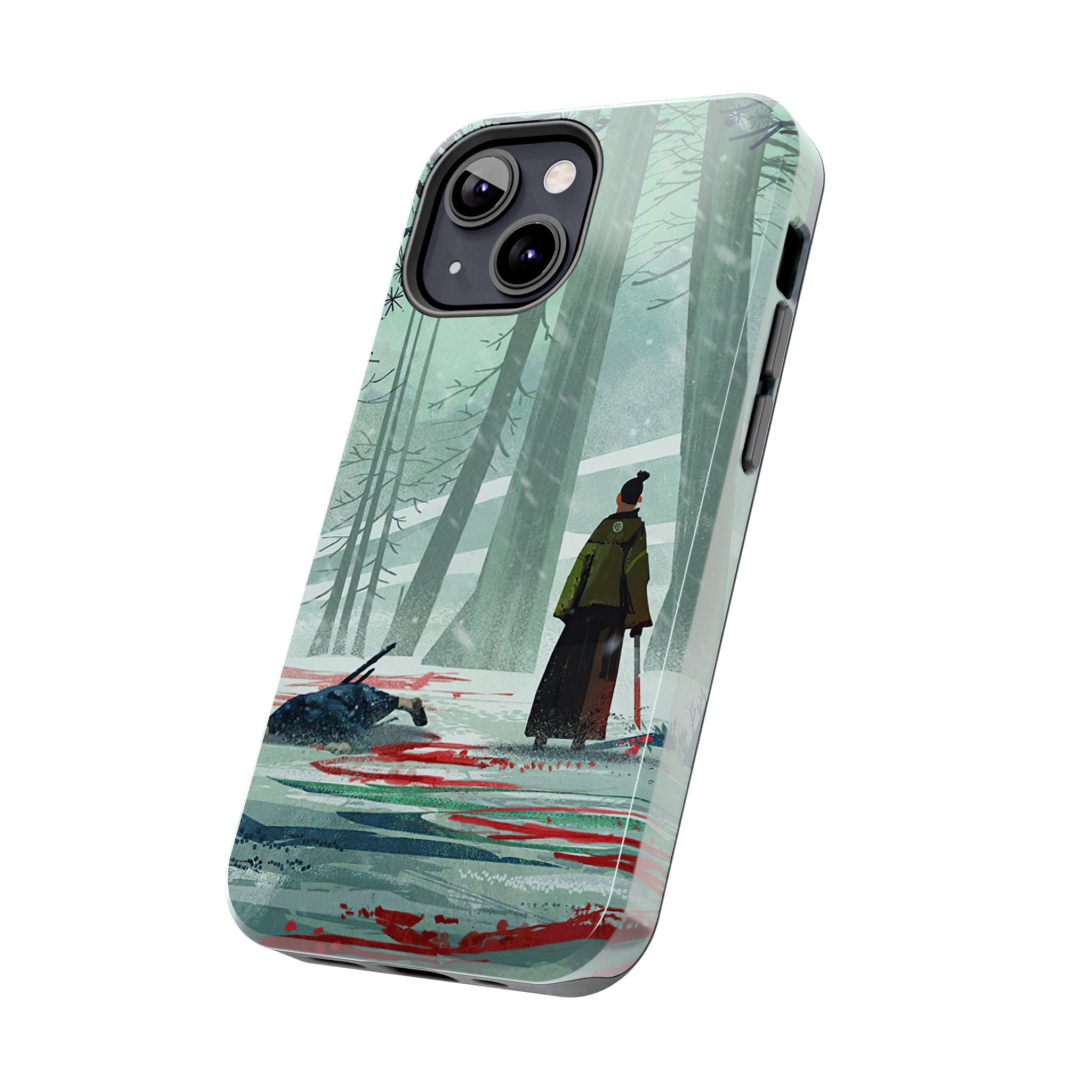 samurai-japanese-art-tough-phone-case-protective-iphone-cover-for-martial-arts-fans-unique-asian-warrior-design-gift-for-samu