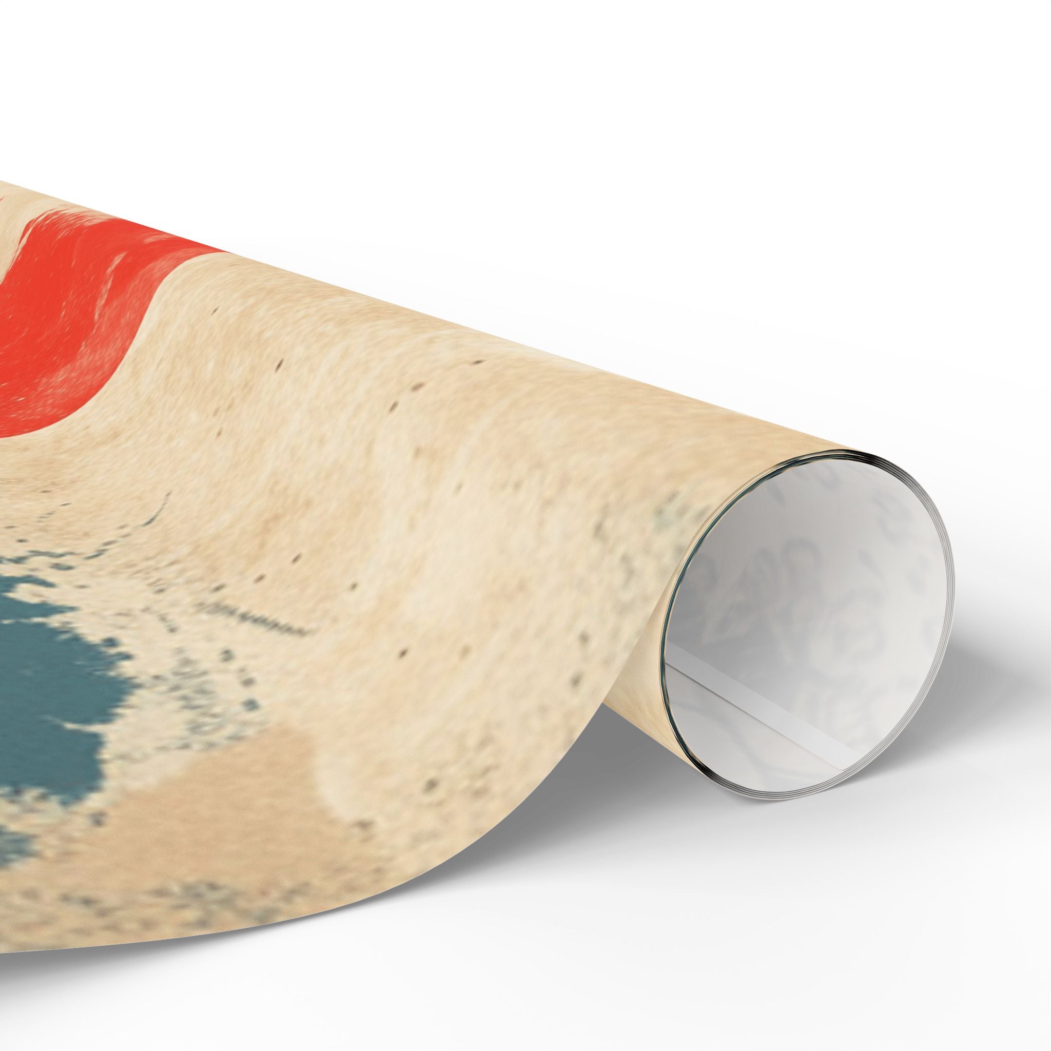 wave-pattern-japanese-style-colorful-design-gift-wrapping-papers-gift-wrap-craft-paper-scrapbooking-diy-projects-stationery-1