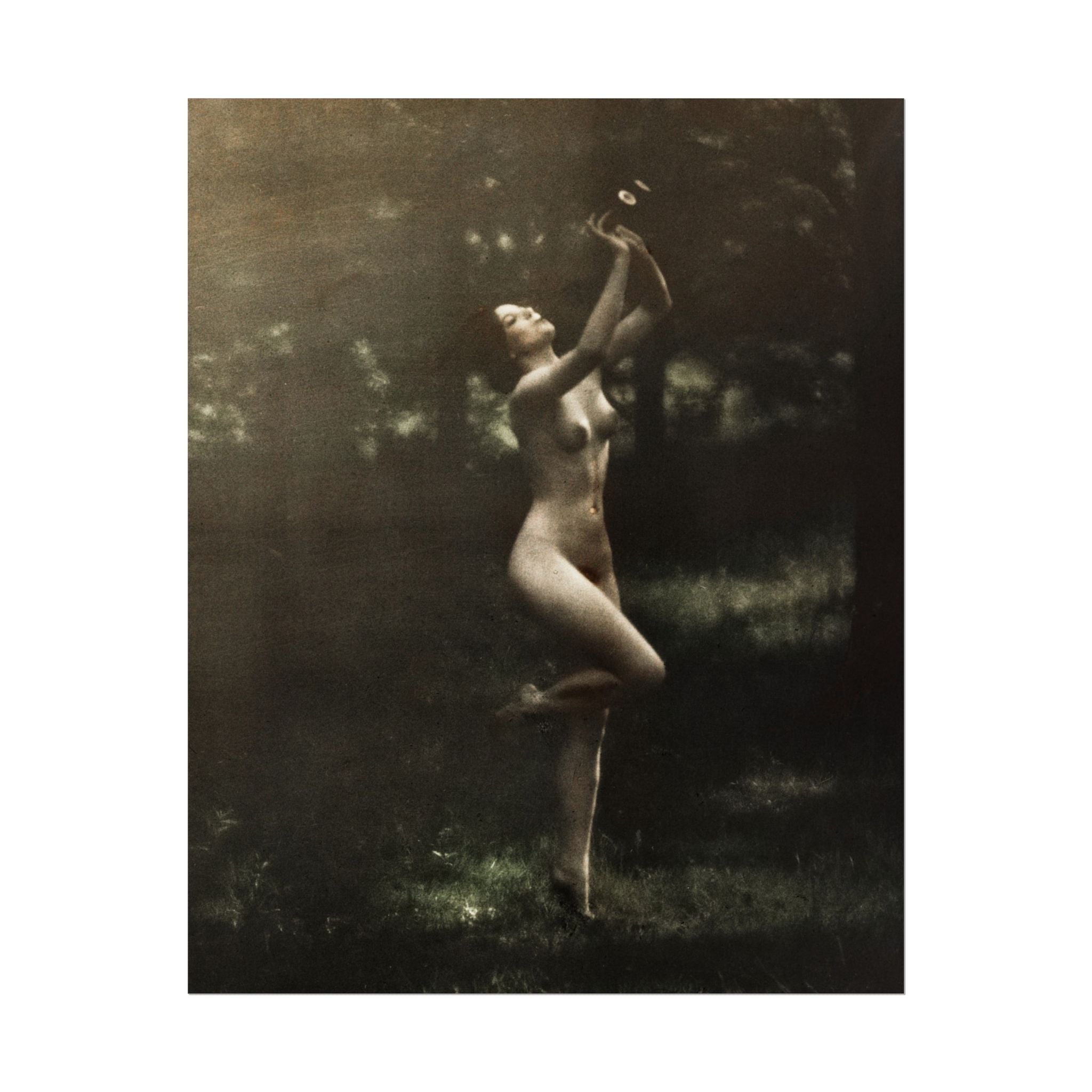 poster-print-nude-dancer-by-arnold-genthe-nude-photography-nude-poster-art-wall-decor-poster-art-print-nature-nude-photograph