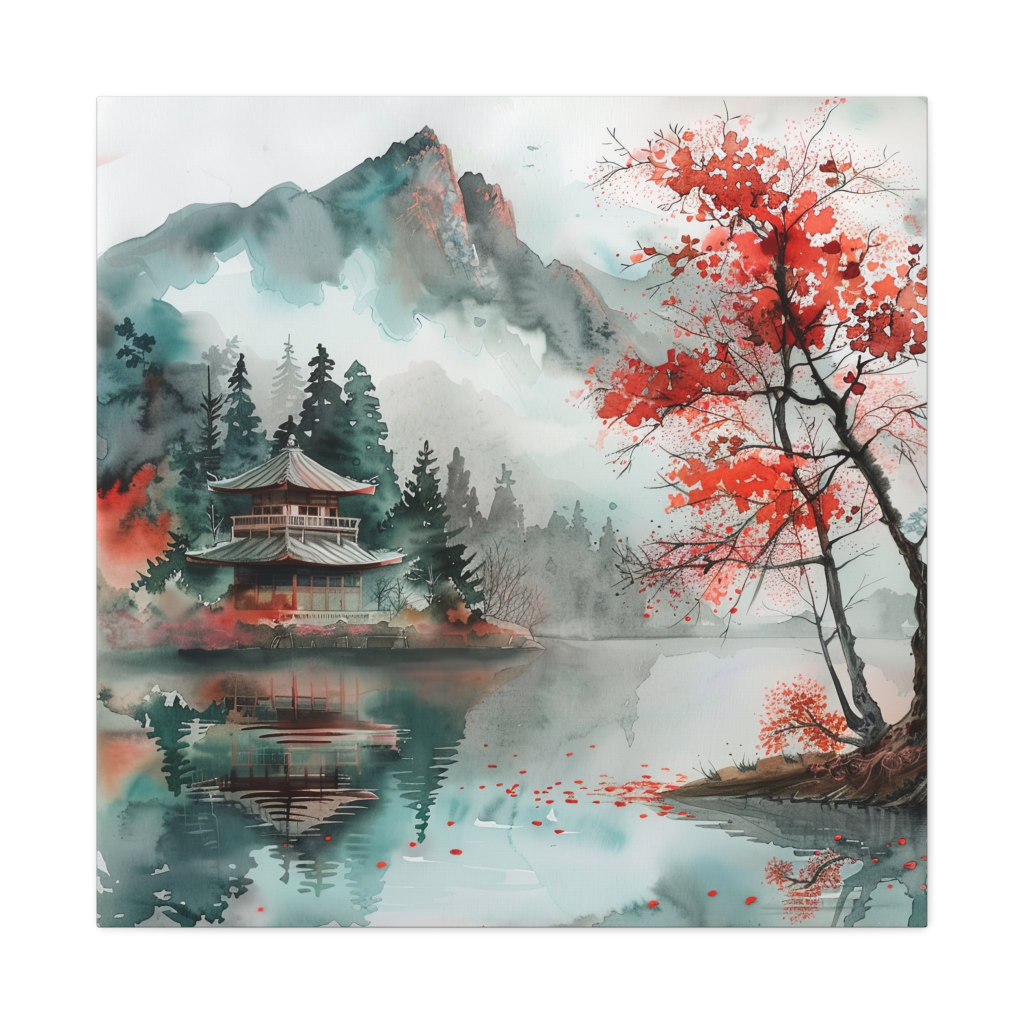 canvas-print-japanese-watercolor-landscape-wall-art-japanese-home-decor-stretched-canvas-living-room-wall-decoration-square-c