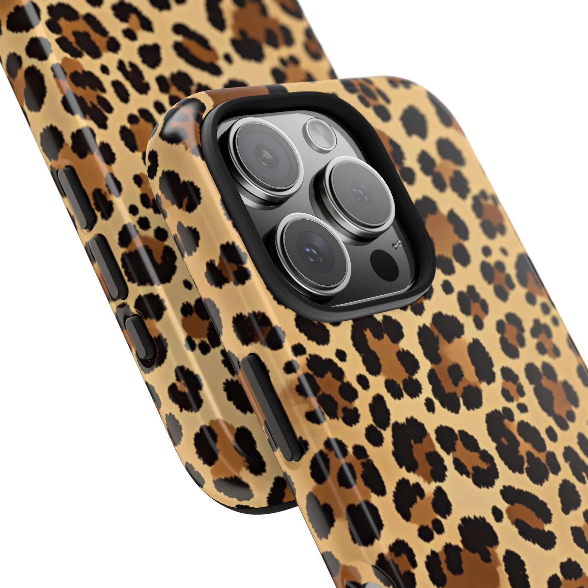 leopard-pattern-iphone-tough-case-stylish-protective-iphone-cover-animal-print-phone-case-gift-for-her-iphone-accessories-15-