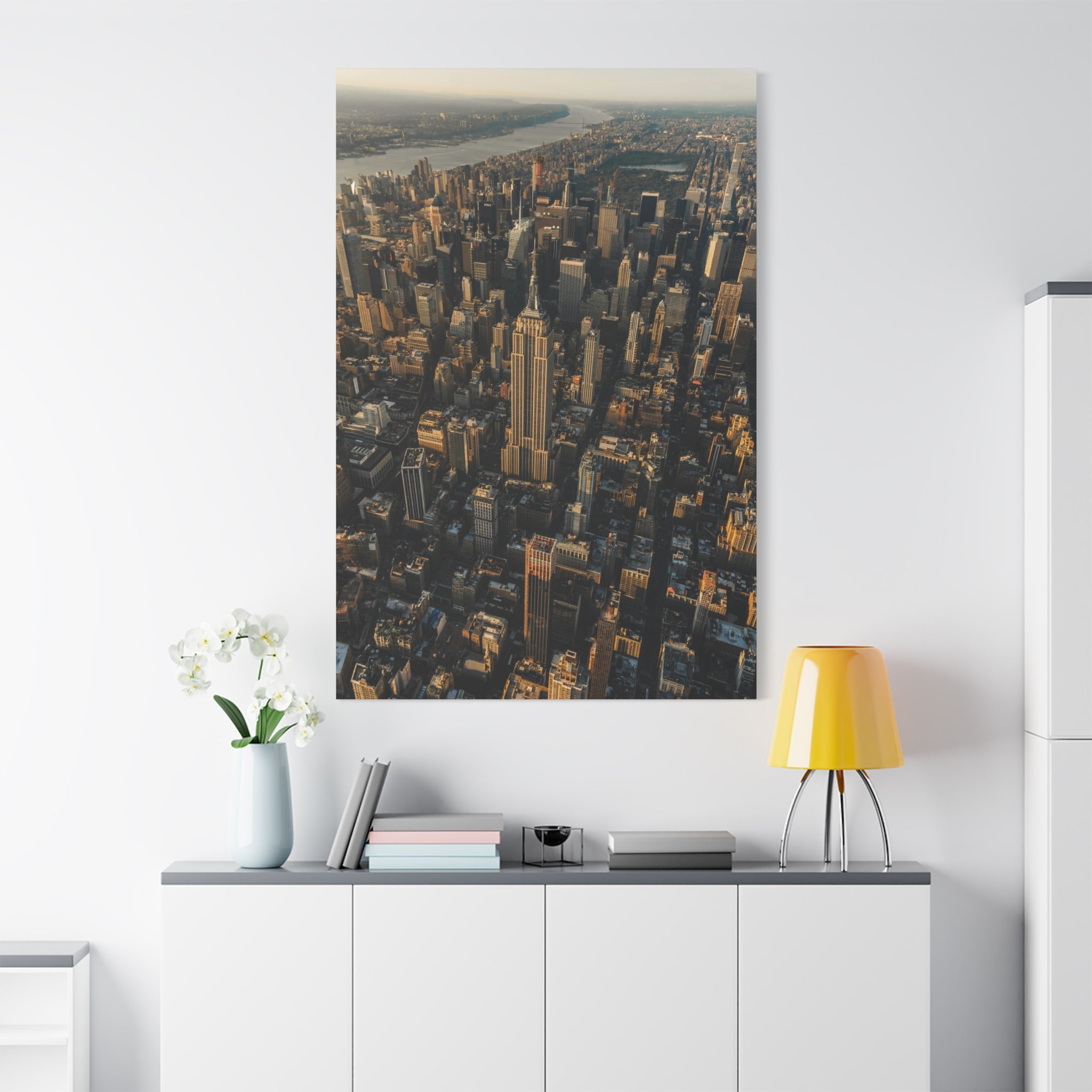 canvas-wall-art-new-york-city-print-nyc-wall-decor-urban-cityscape-art-new-york-city-landscape-print-skyscraper-nyc-gift-wall