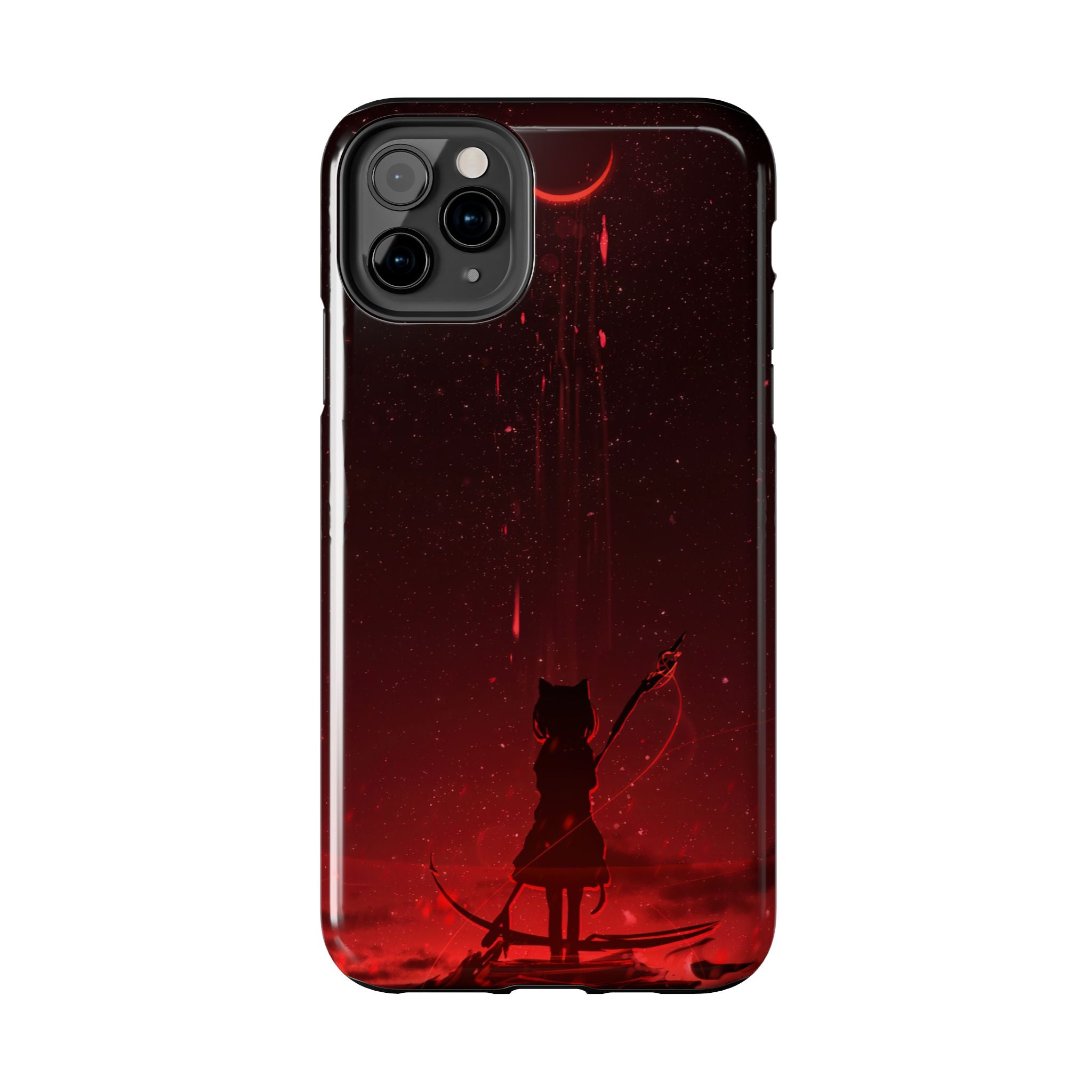 samurai-japanese-art-tough-phone-case-protective-iphone-cover-for-martial-arts-fans-unique-asian-warrior-design-gift-for-samu