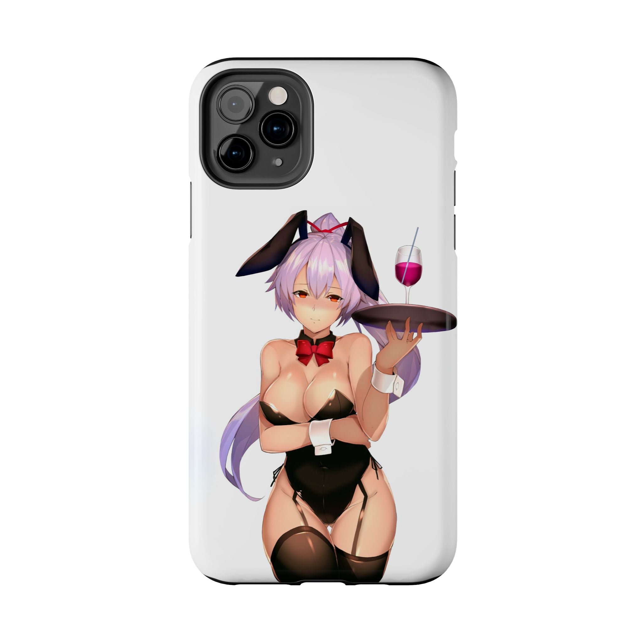 anime-girl-iphone-tough-case-cute-cartoon-character-phone-cover-protective-cellphone-shell-kawaii-case-otaku-gift-manga-lover