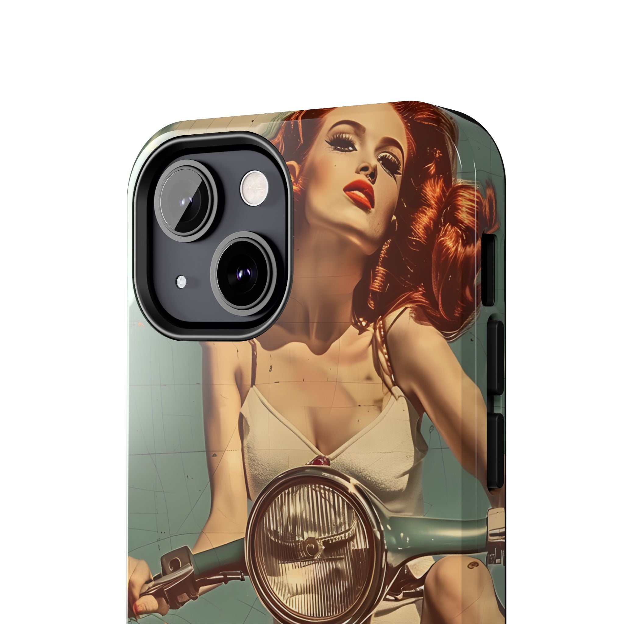 tough-iphone-cases-vintage-pin-up-girl-iphone-cover-strong-iphone-protector-retro-pinup-design-protective-iphone-case-2
